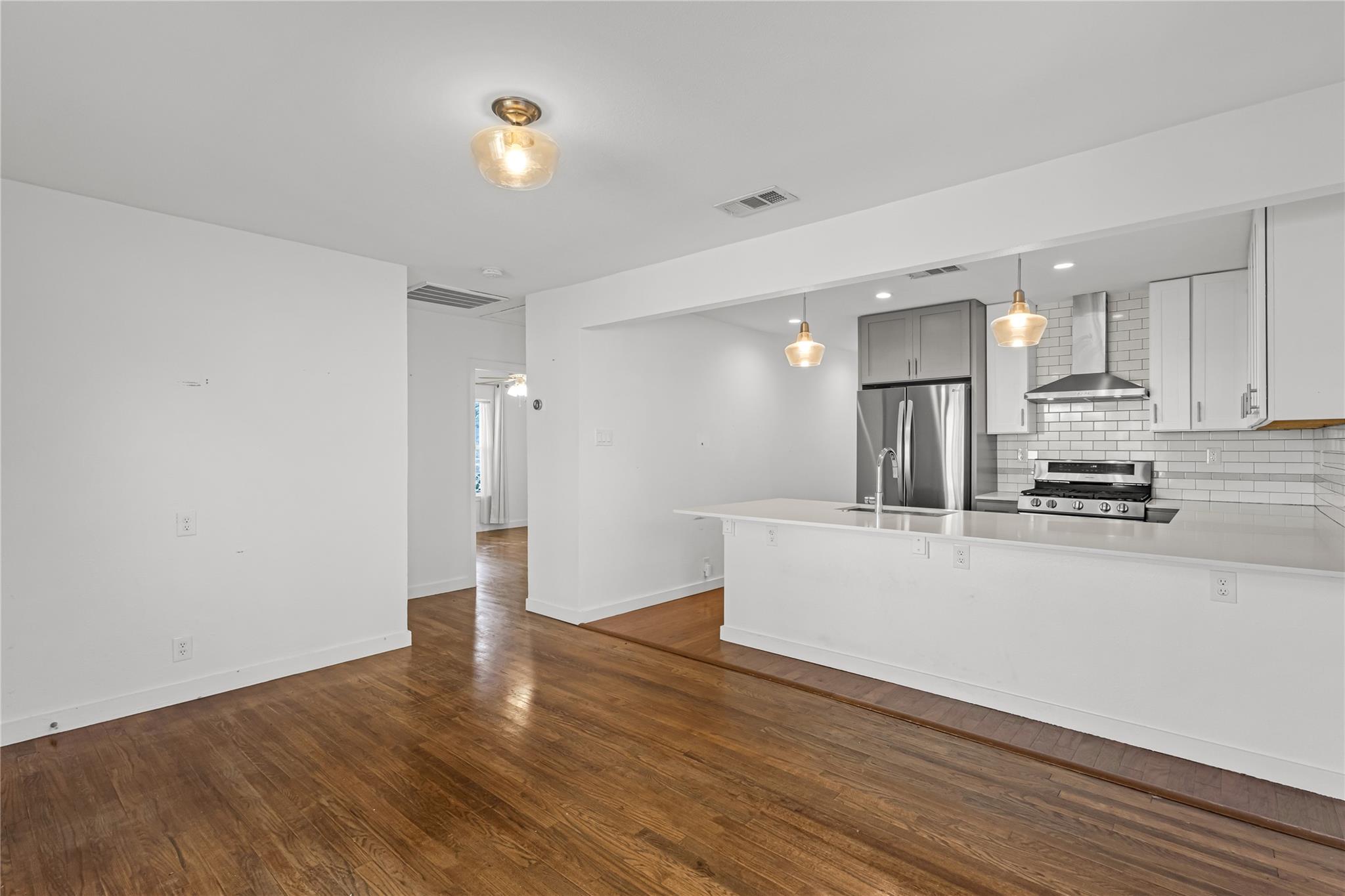 713 E 45th St, Austin, TX 78751