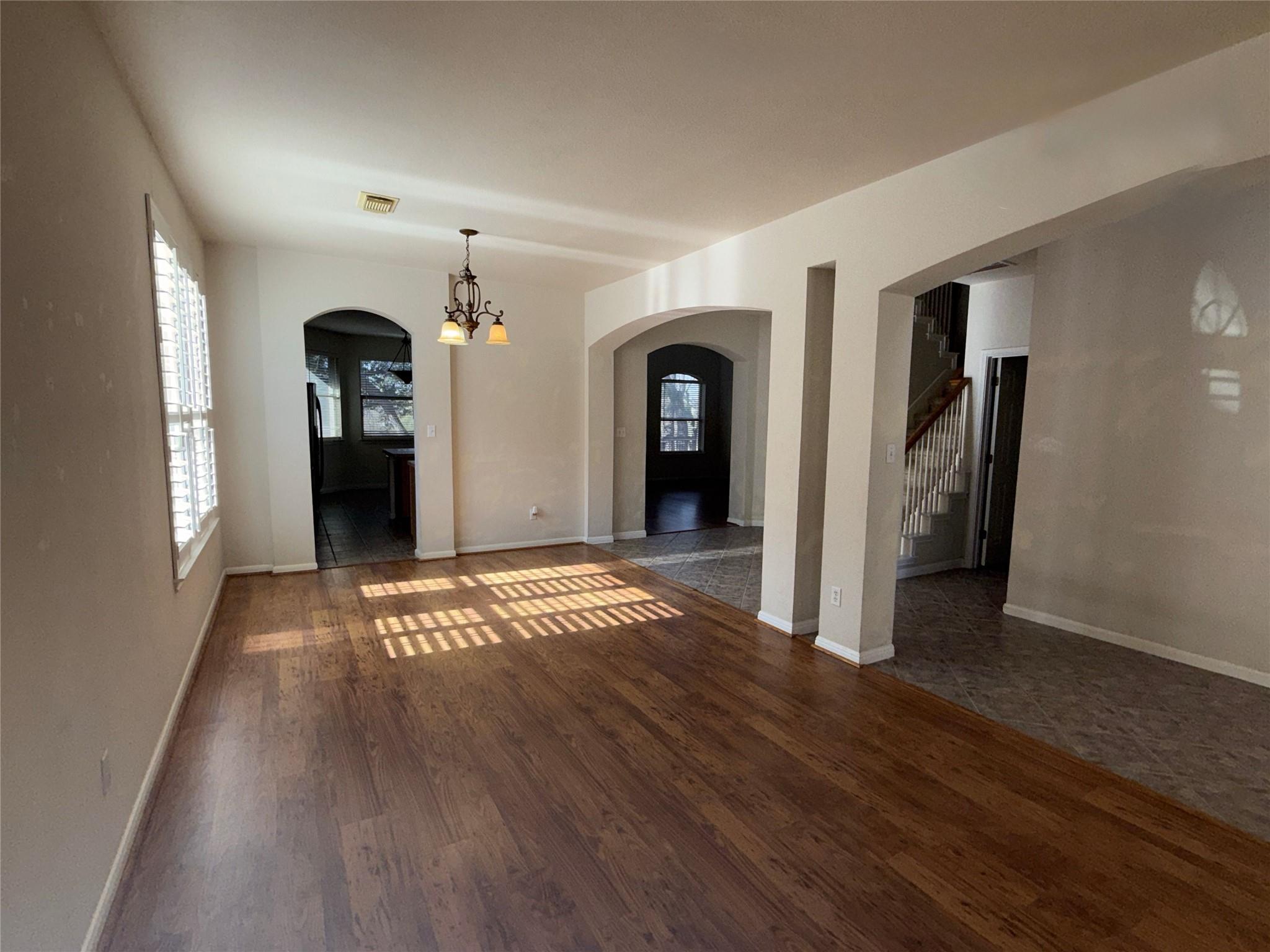 1124 Winding Creek Pl, Round Rock, TX 78665