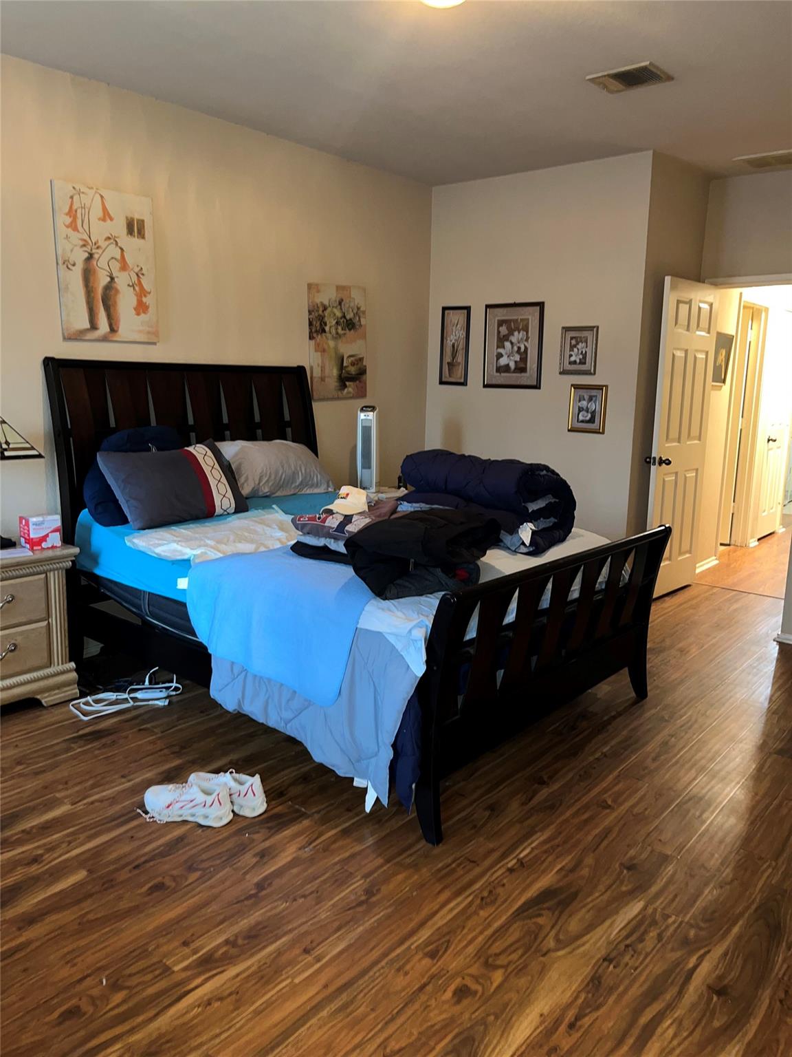 2617 Summerwalk Place Pl, Round Rock, TX 78665