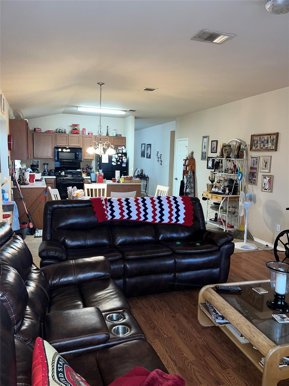 2617 Summerwalk Place Pl, Round Rock, TX 78665