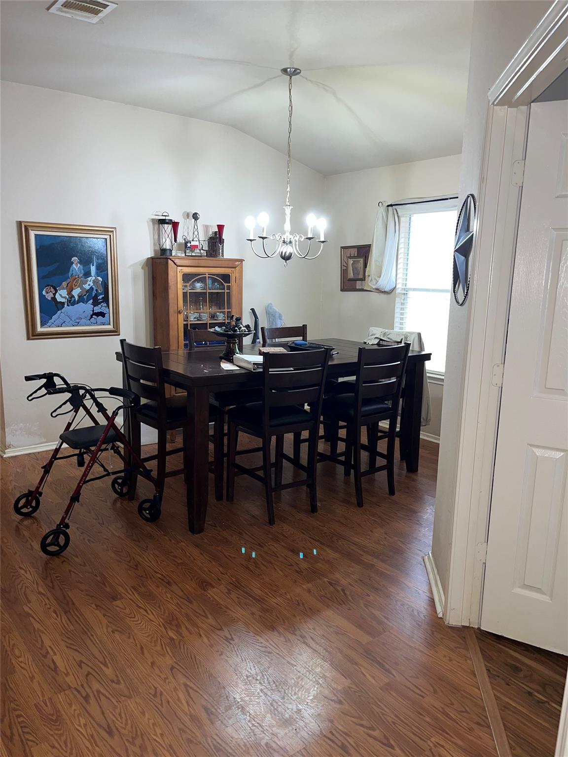 2617 Summerwalk Place Pl, Round Rock, TX 78665