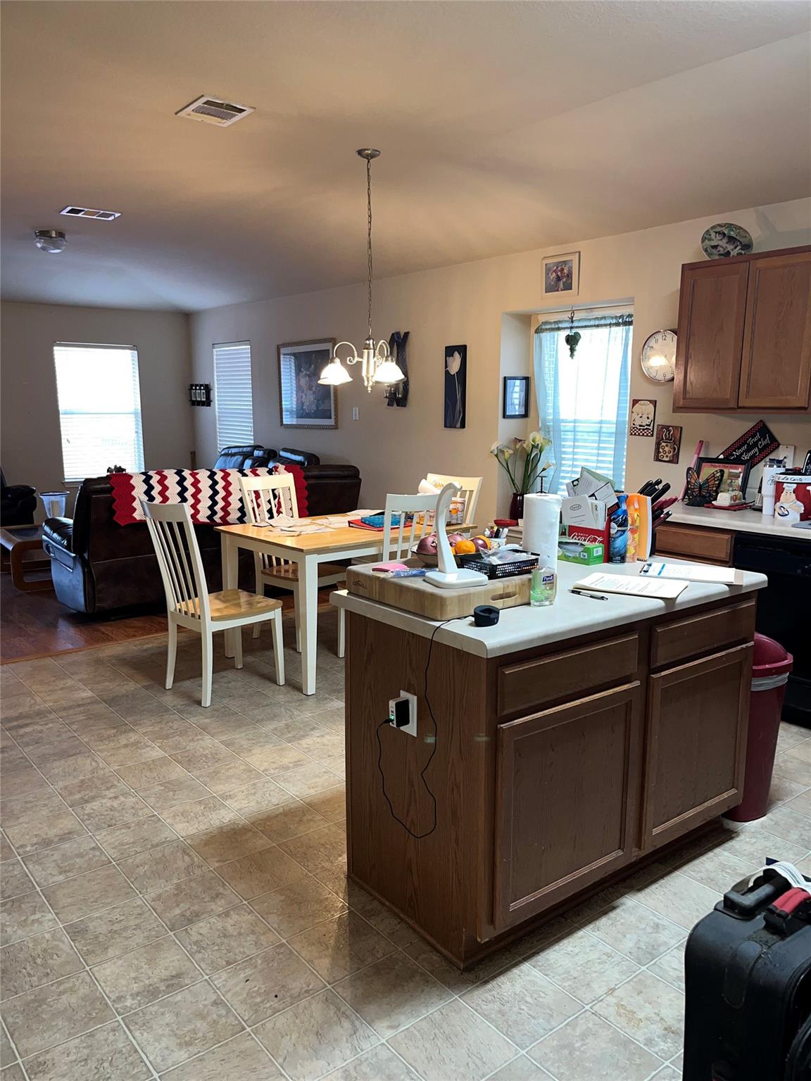 2617 Summerwalk Place Pl, Round Rock, TX 78665