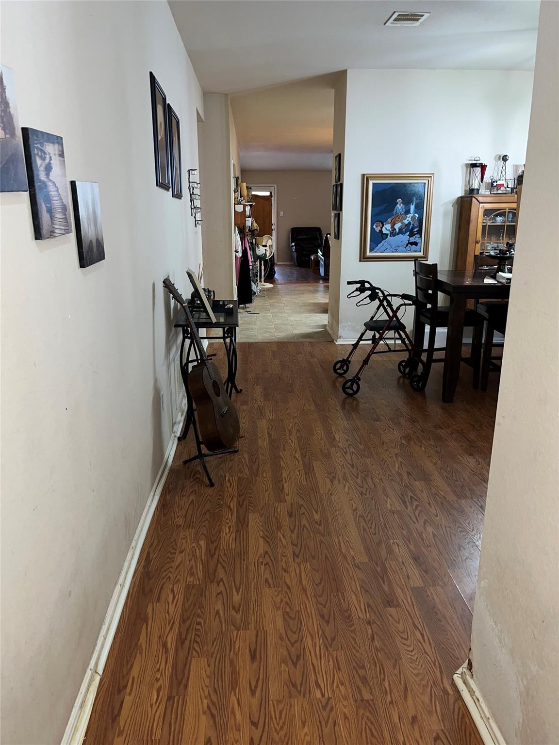 2617 Summerwalk Place Pl, Round Rock, TX 78665