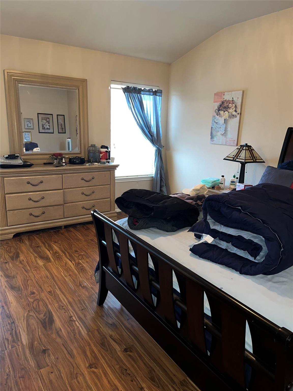 2617 Summerwalk Place Pl, Round Rock, TX 78665