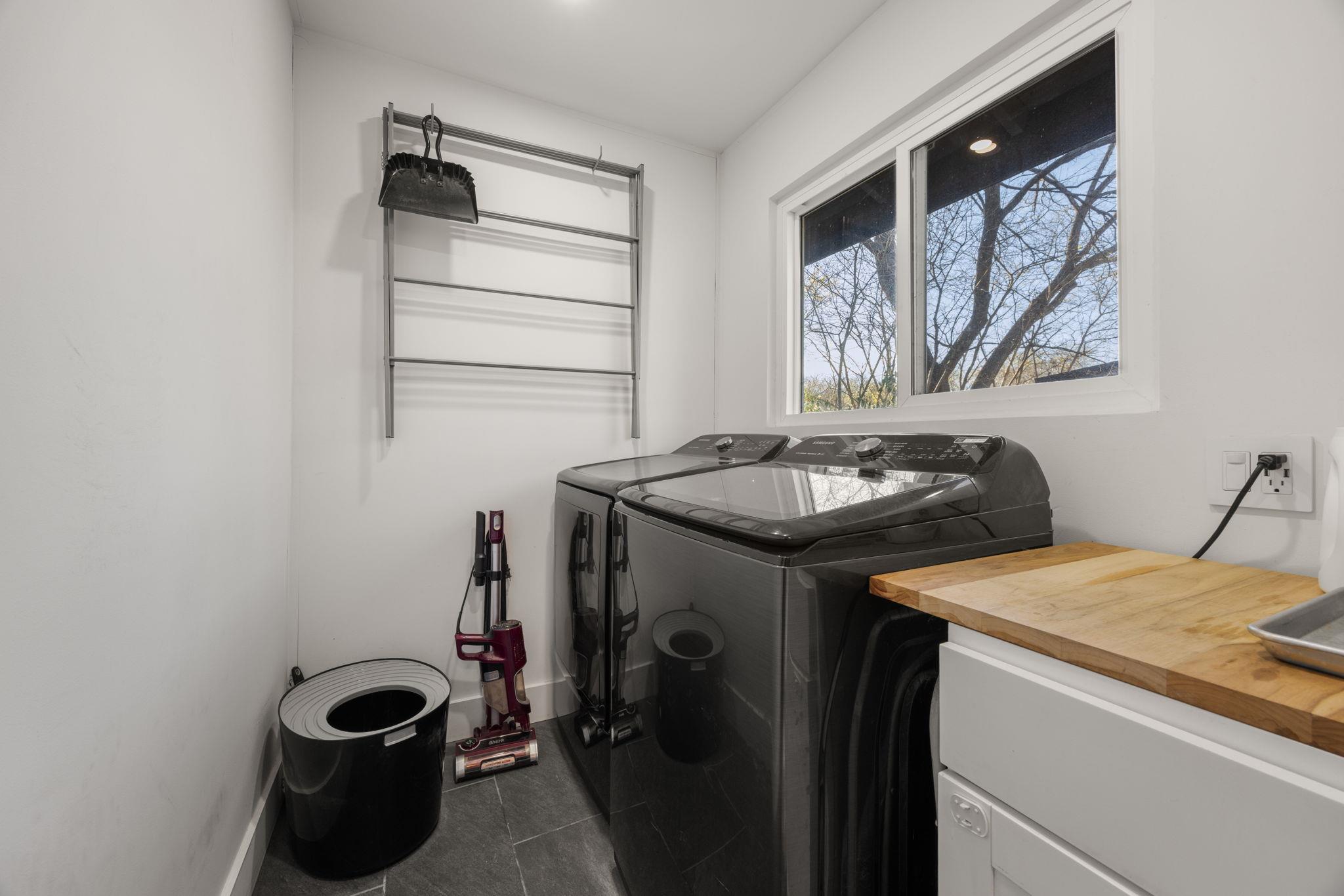 6904 Cherry Meadow Dr, Austin, TX 78745