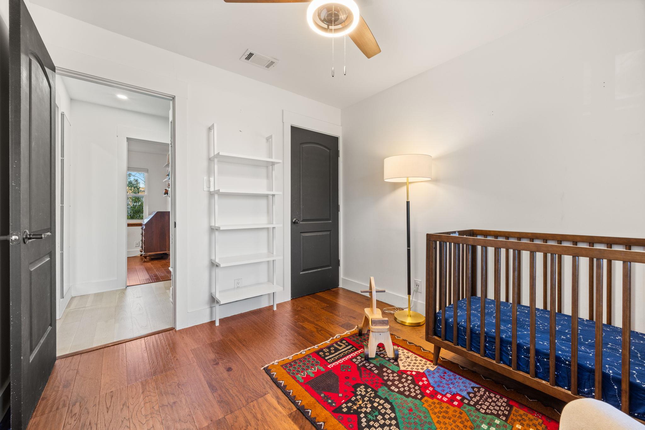 6904 Cherry Meadow Dr, Austin, TX 78745