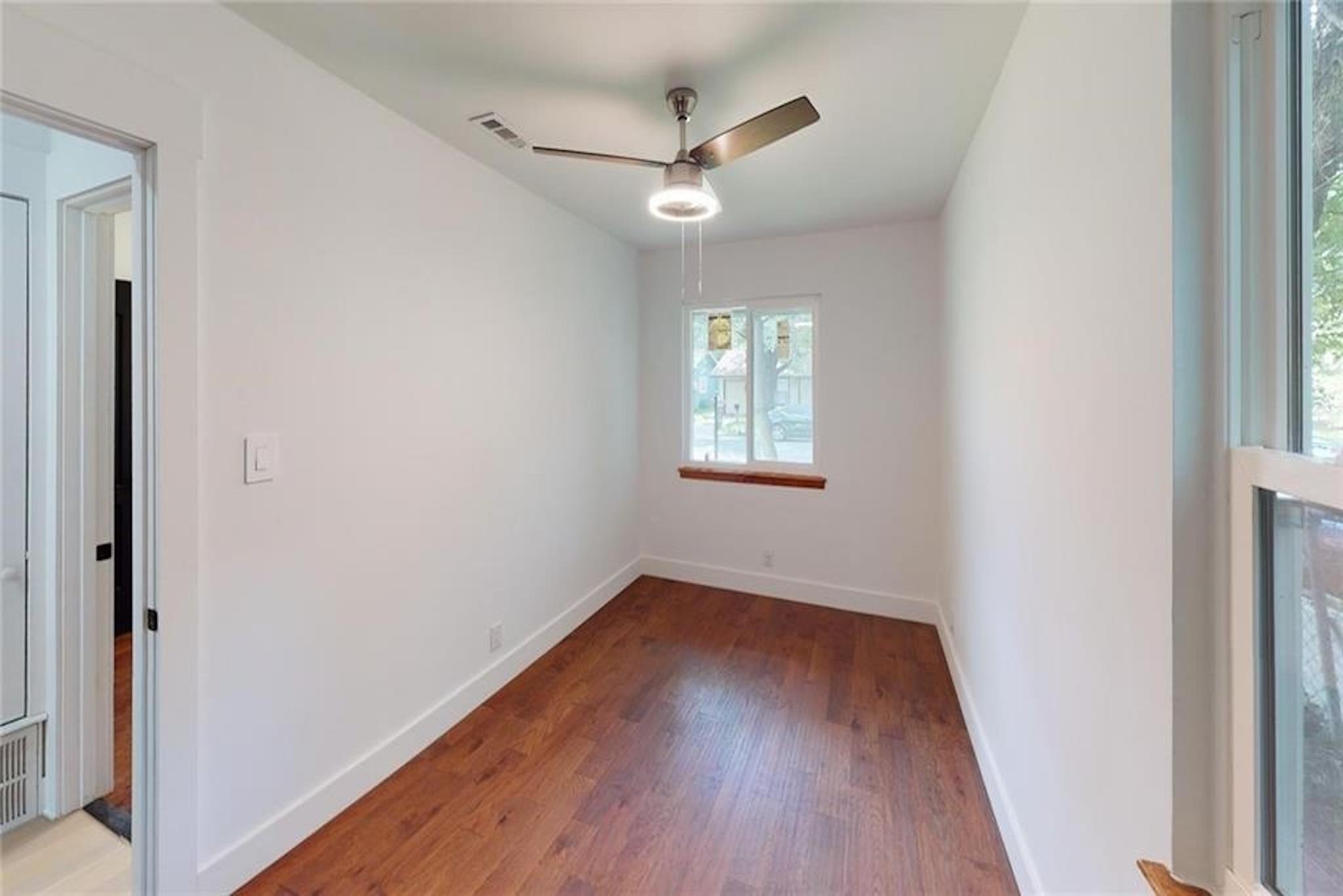 6904 Cherry Meadow Dr, Austin, TX 78745