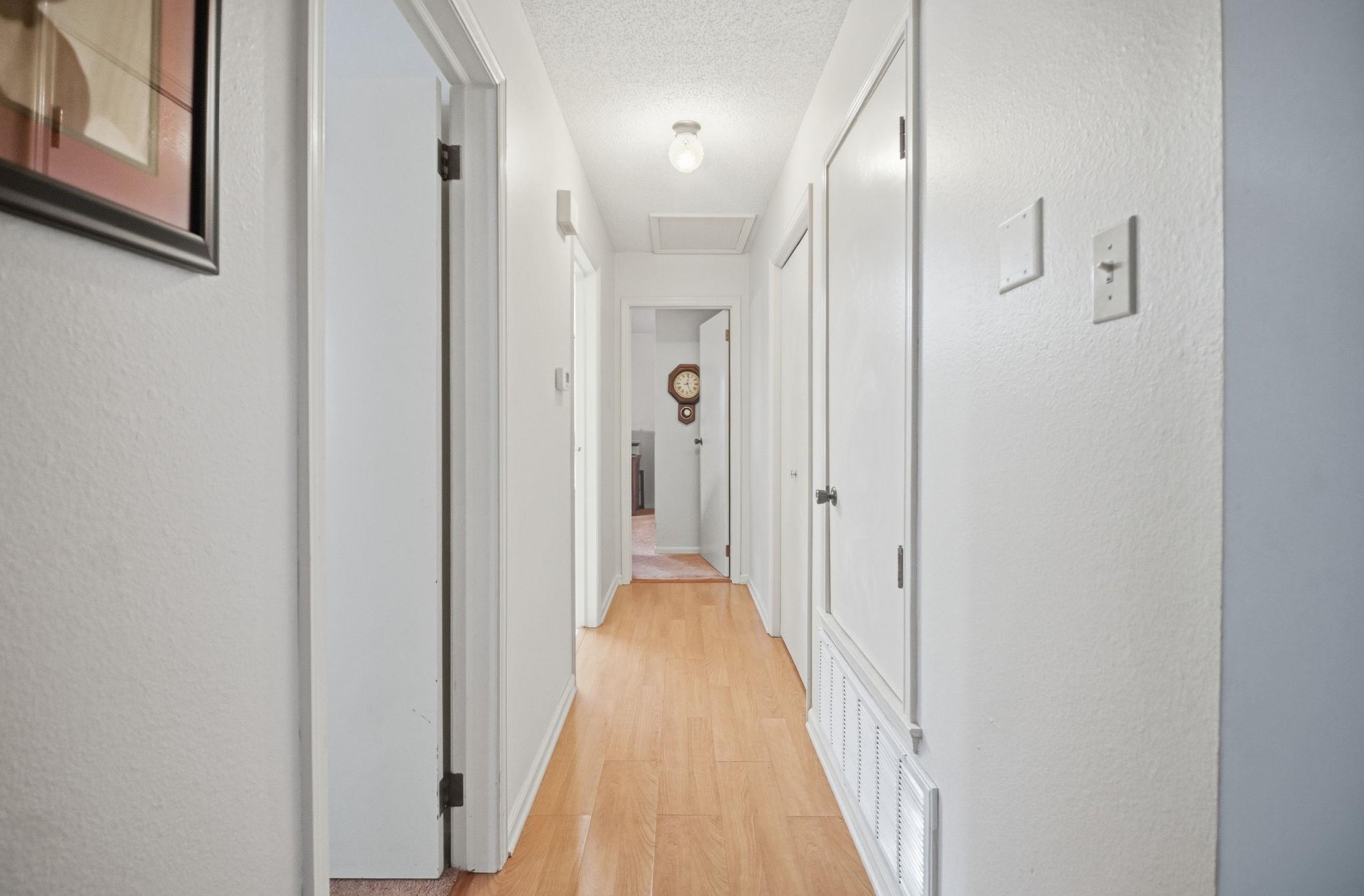 49 Oaks Pl, Lago Vista, TX 78645