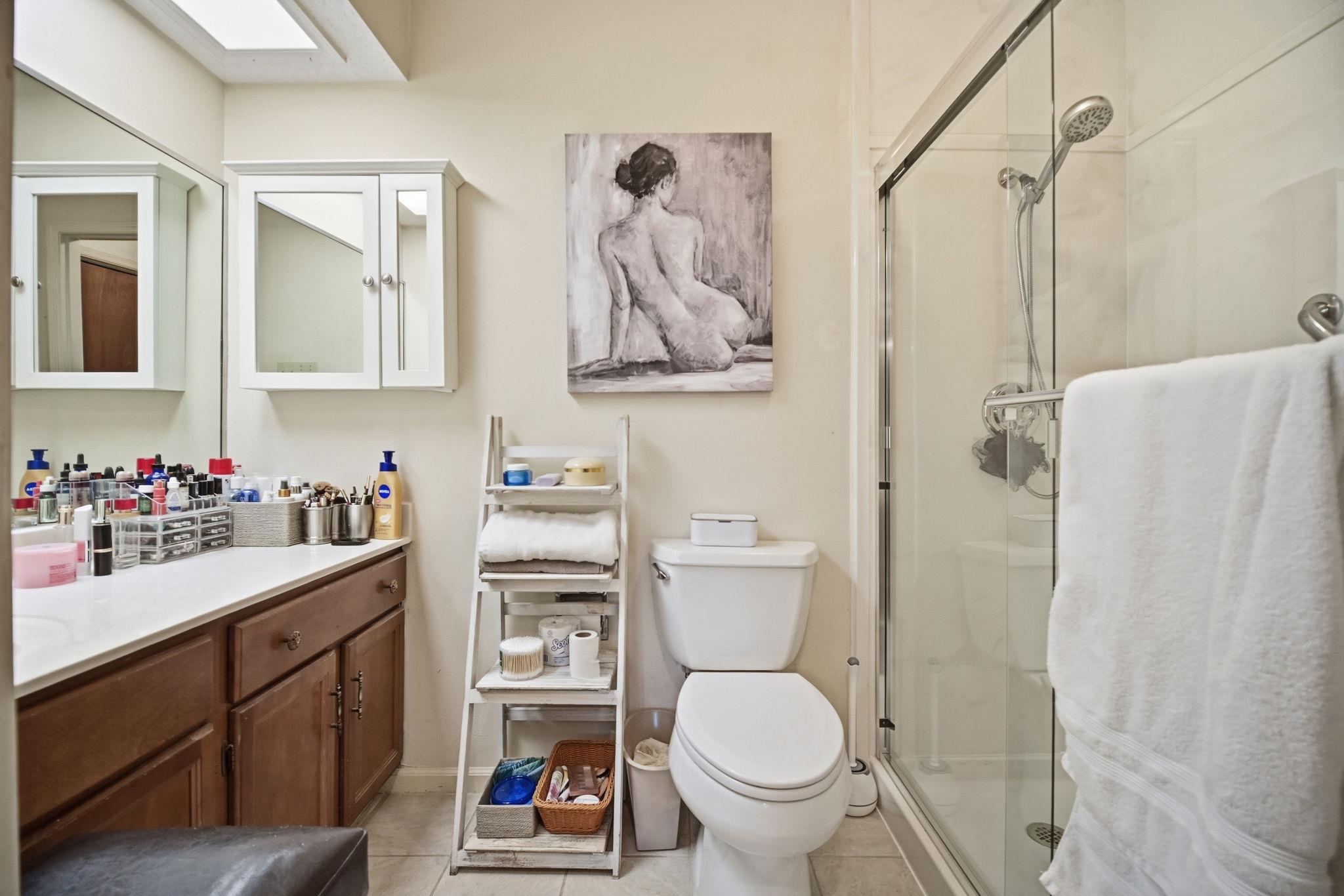 49 Oaks Pl, Lago Vista, TX 78645