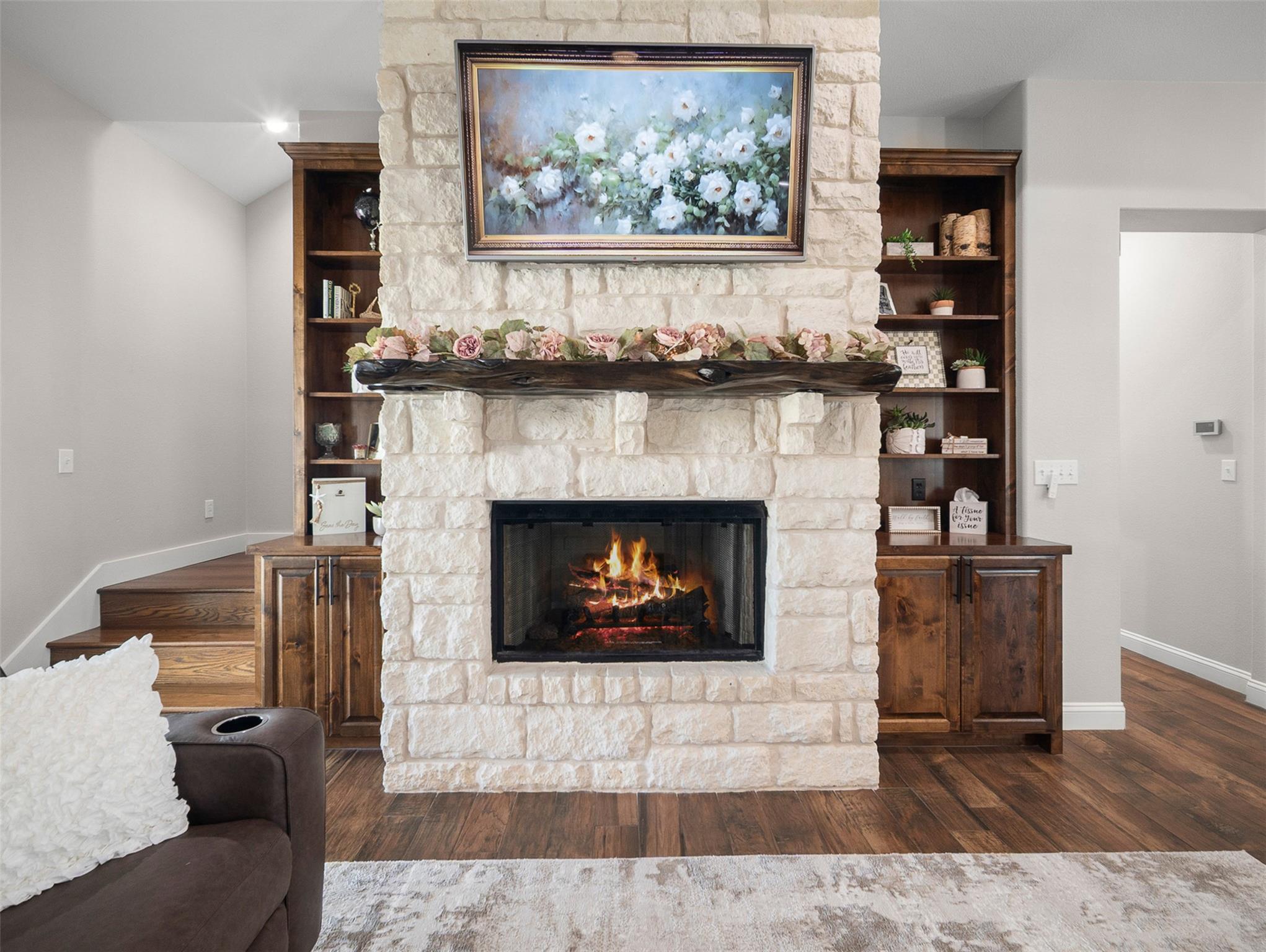 1205 N Avenue G, Shiner, TX 77984