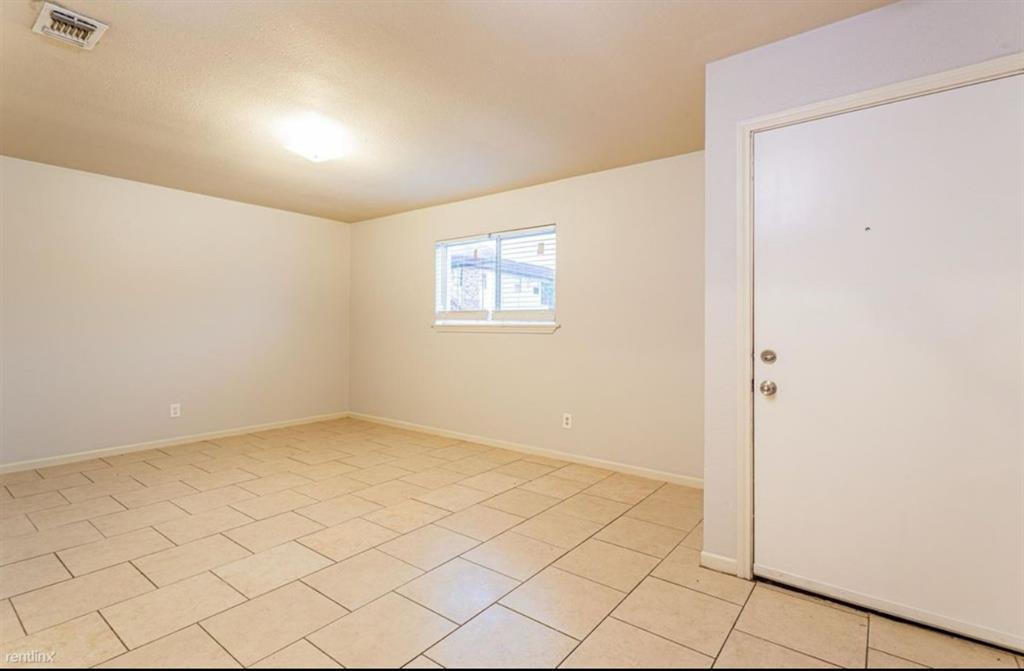 1036 Linde Ave # 1046, New Braunfels, TX 78130