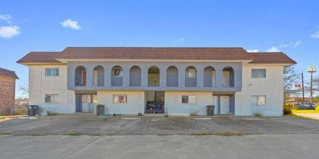 1036 Linde Ave # 1046, New Braunfels, TX 78130