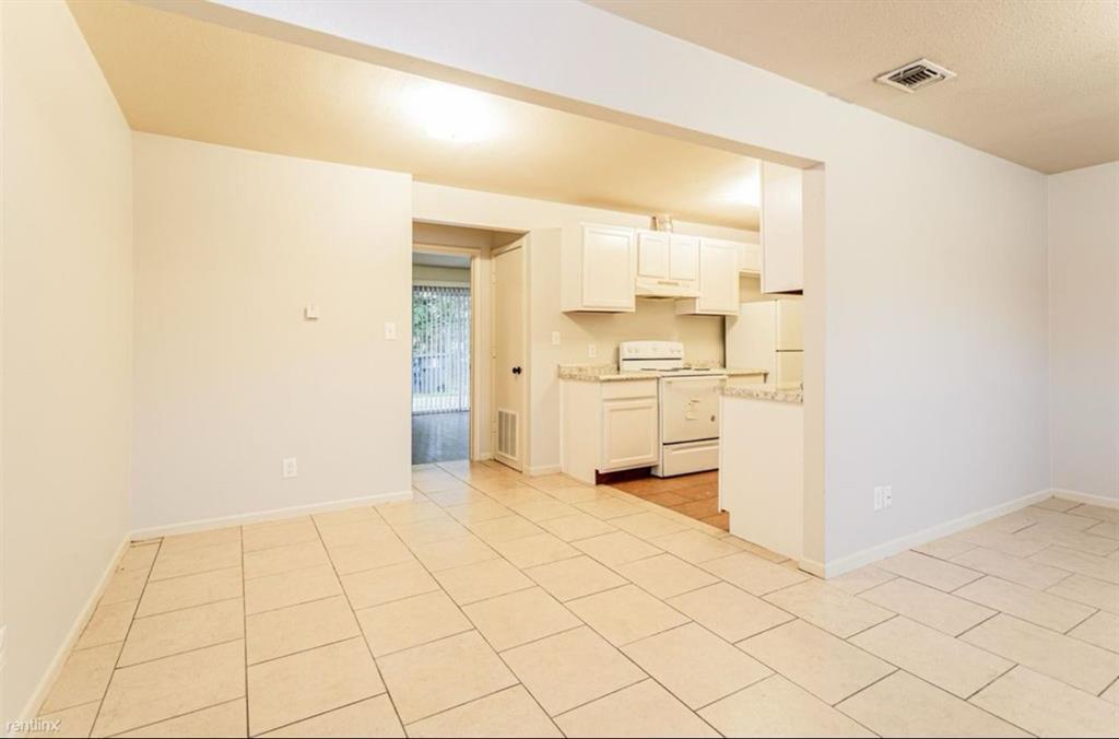 1036 Linde Ave # 1046, New Braunfels, TX 78130