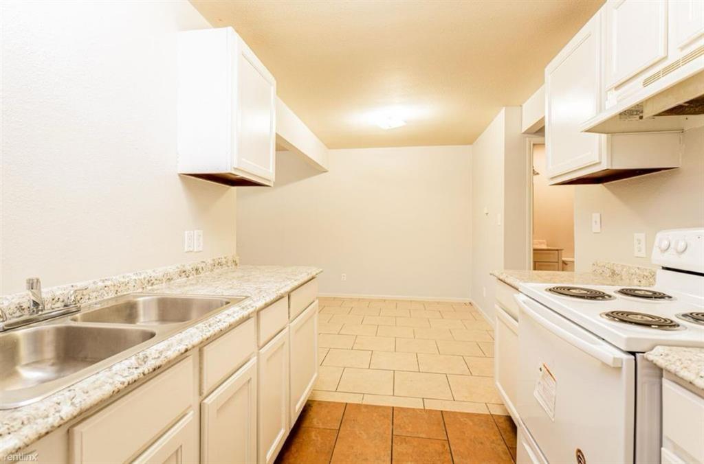 1036 Linde Ave # 1046, New Braunfels, TX 78130