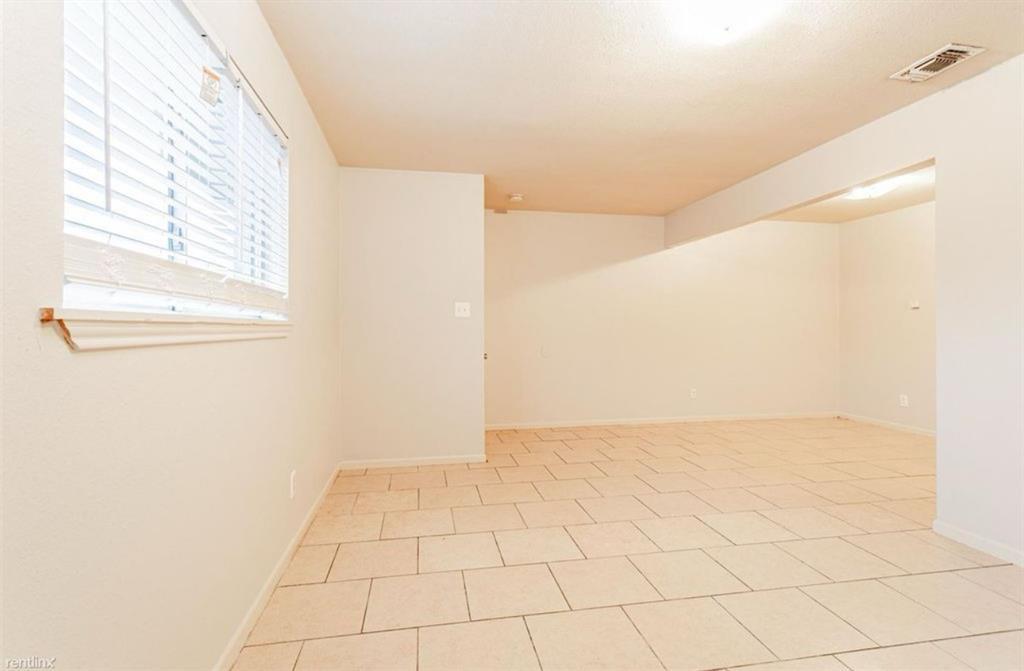 1036 Linde Ave # 1046, New Braunfels, TX 78130