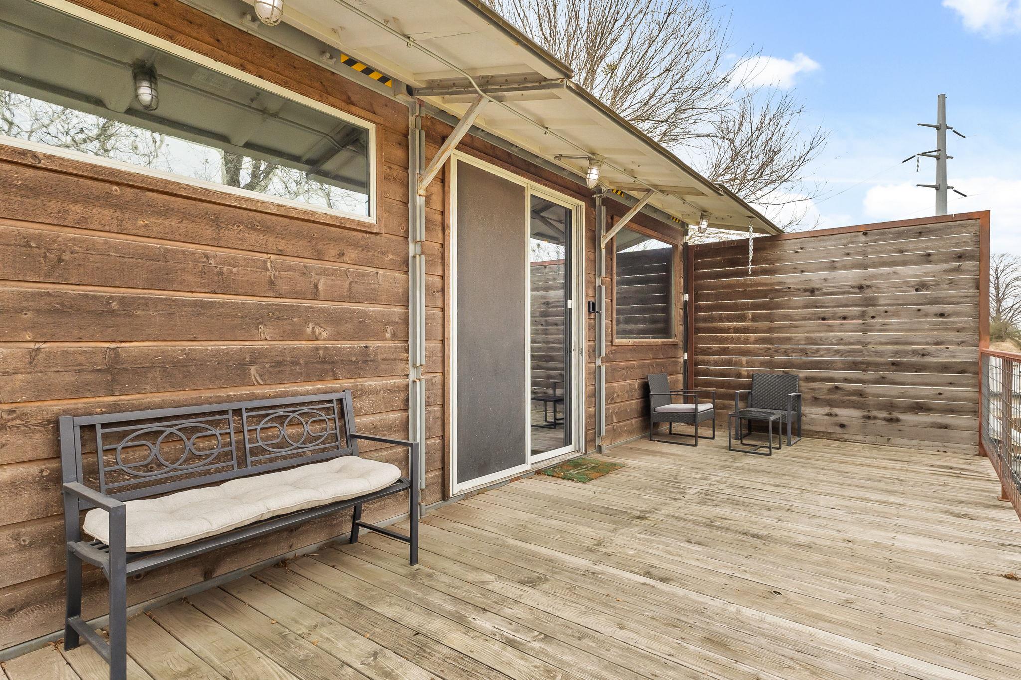 9035 Fm 725, McQueeney, TX 78123