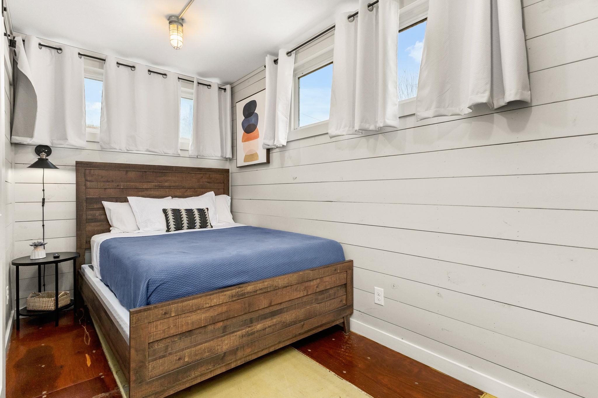 9035 Fm 725, McQueeney, TX 78123