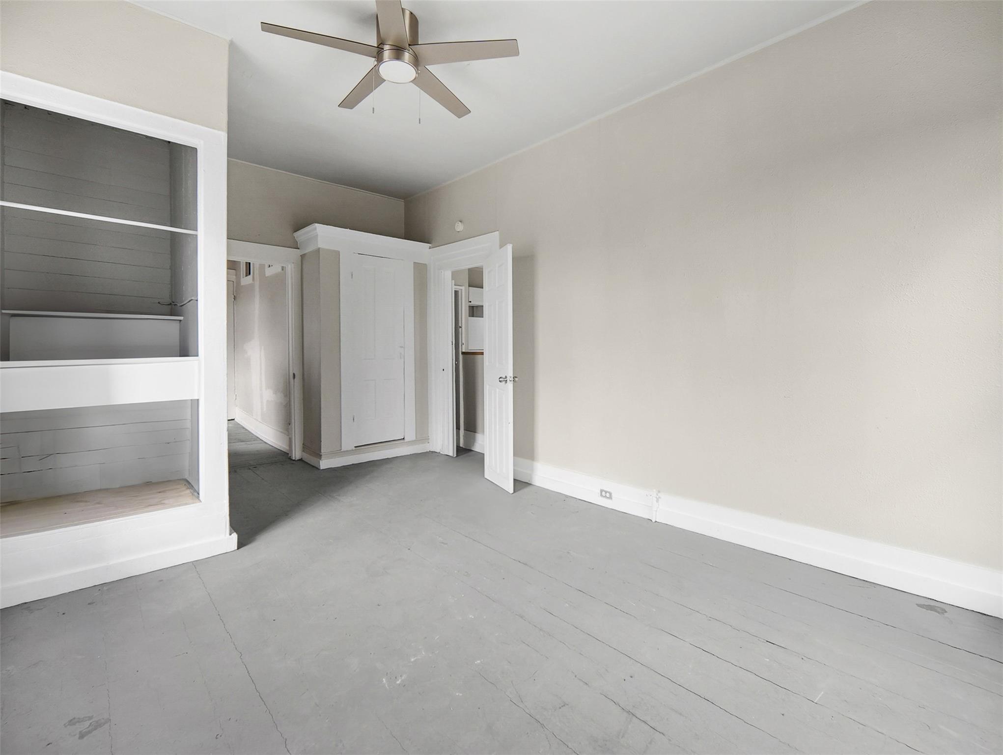 901 N Saint Joseph St, Gonzales, TX 78629