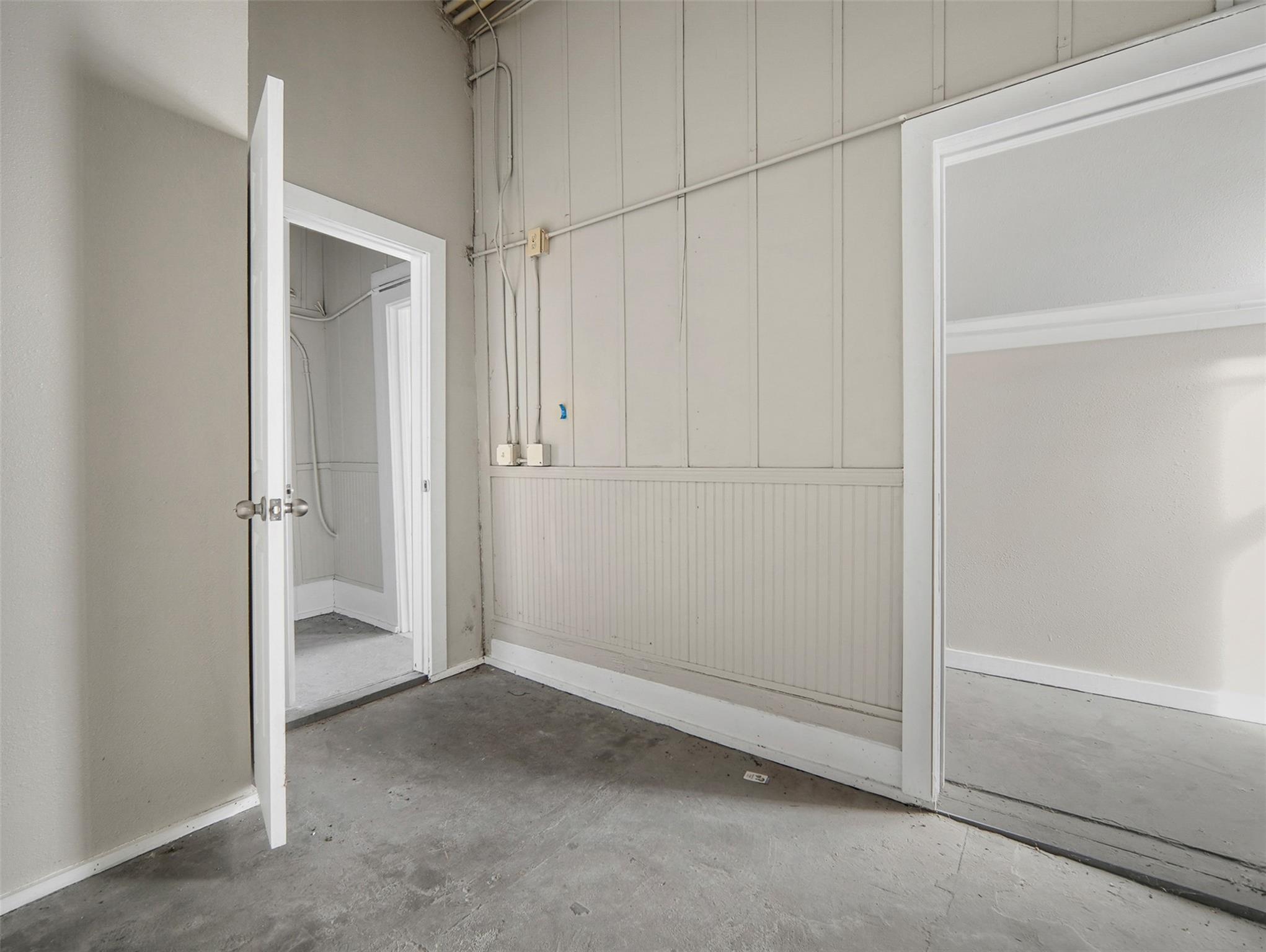 901 N Saint Joseph St, Gonzales, TX 78629