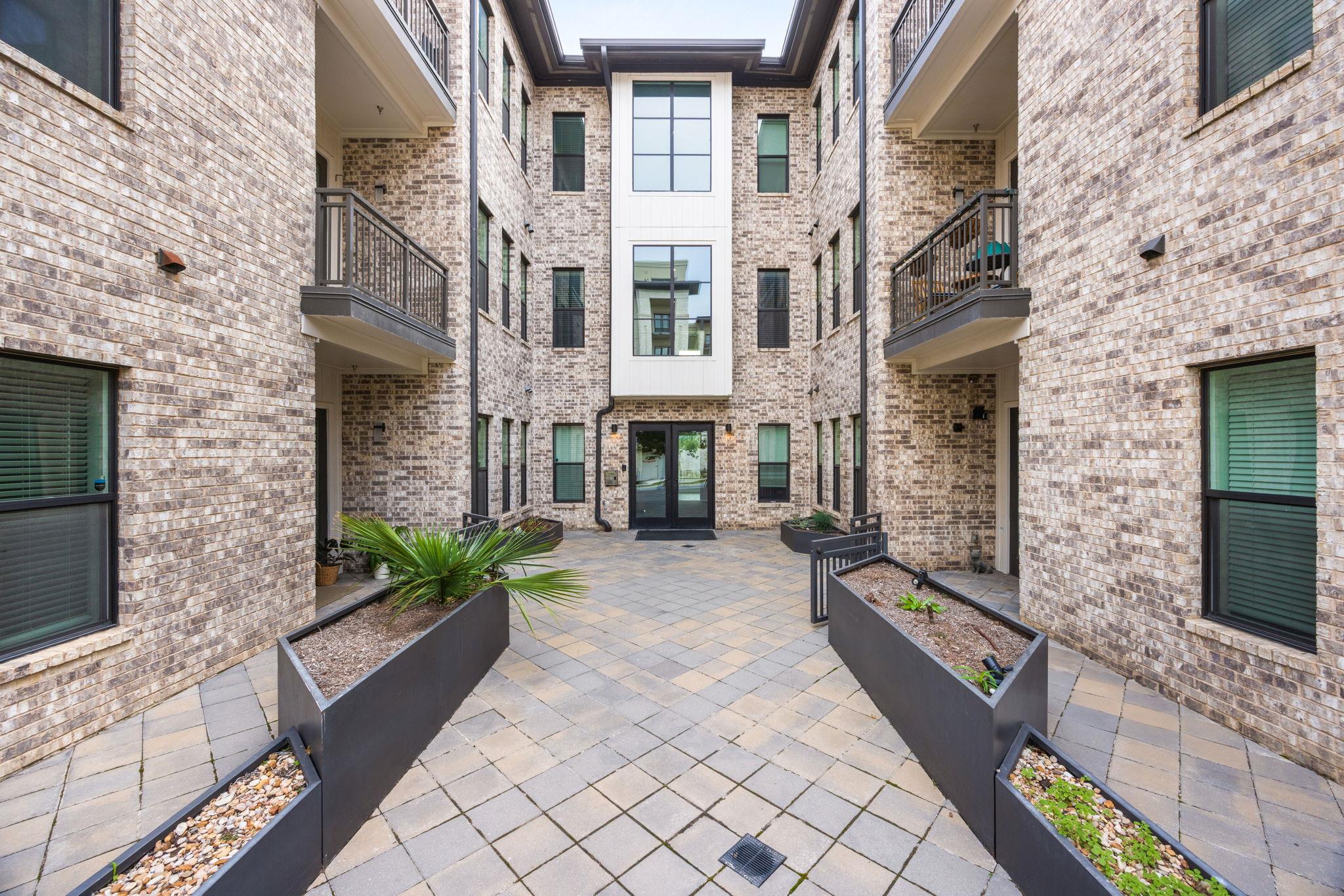 4325 Jackson Ave # 2202, Austin, TX 78731