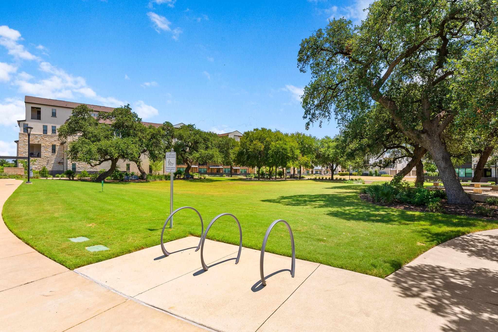 4325 Jackson Ave # 2202, Austin, TX 78731
