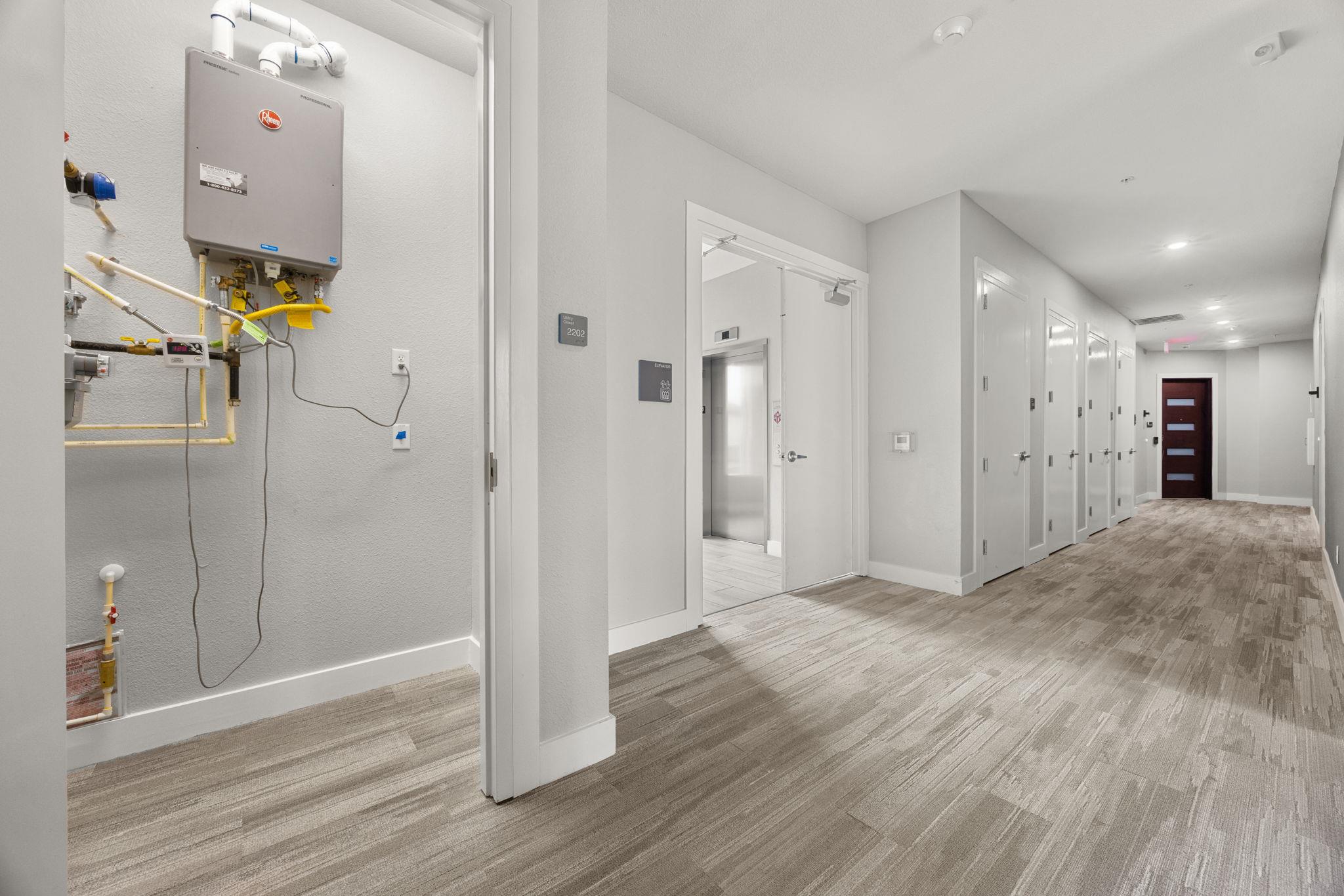 4325 Jackson Ave # 2202, Austin, TX 78731