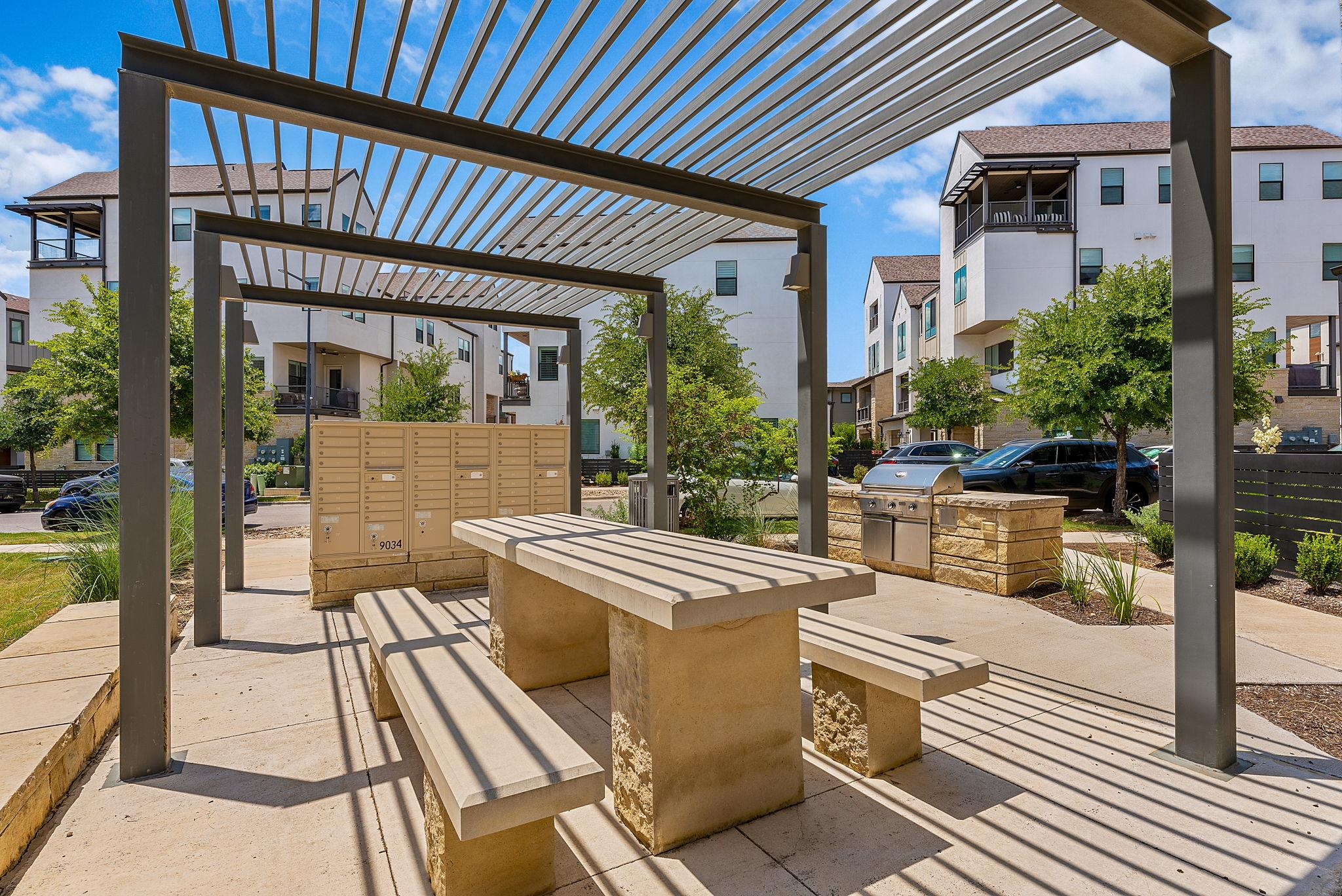 4325 Jackson Ave # 2202, Austin, TX 78731