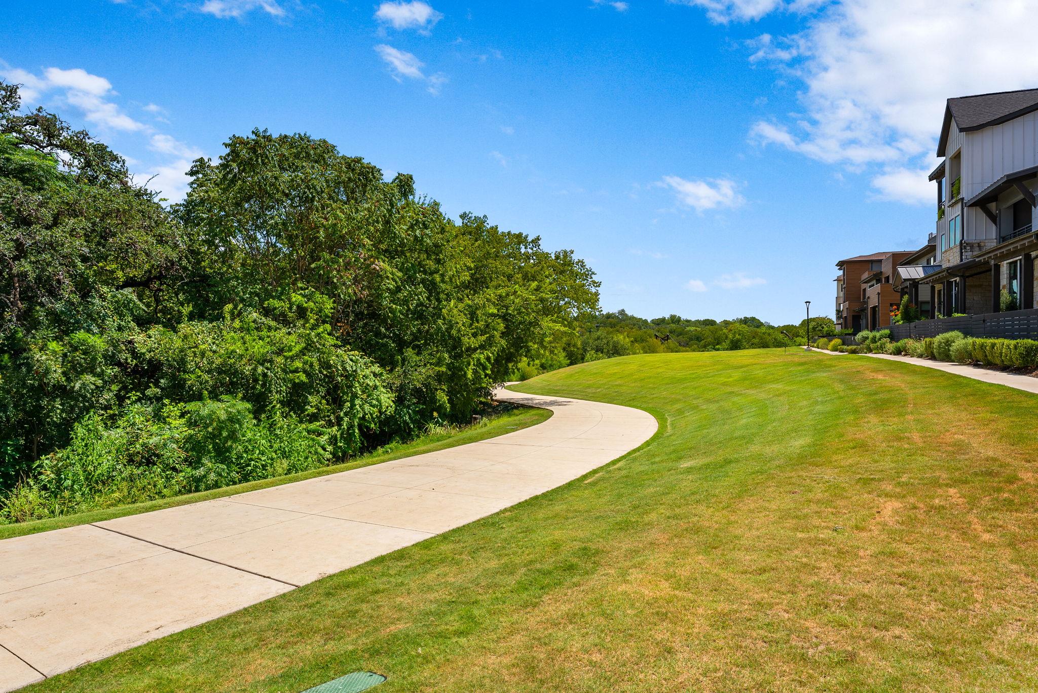 4325 Jackson Ave # 2202, Austin, TX 78731