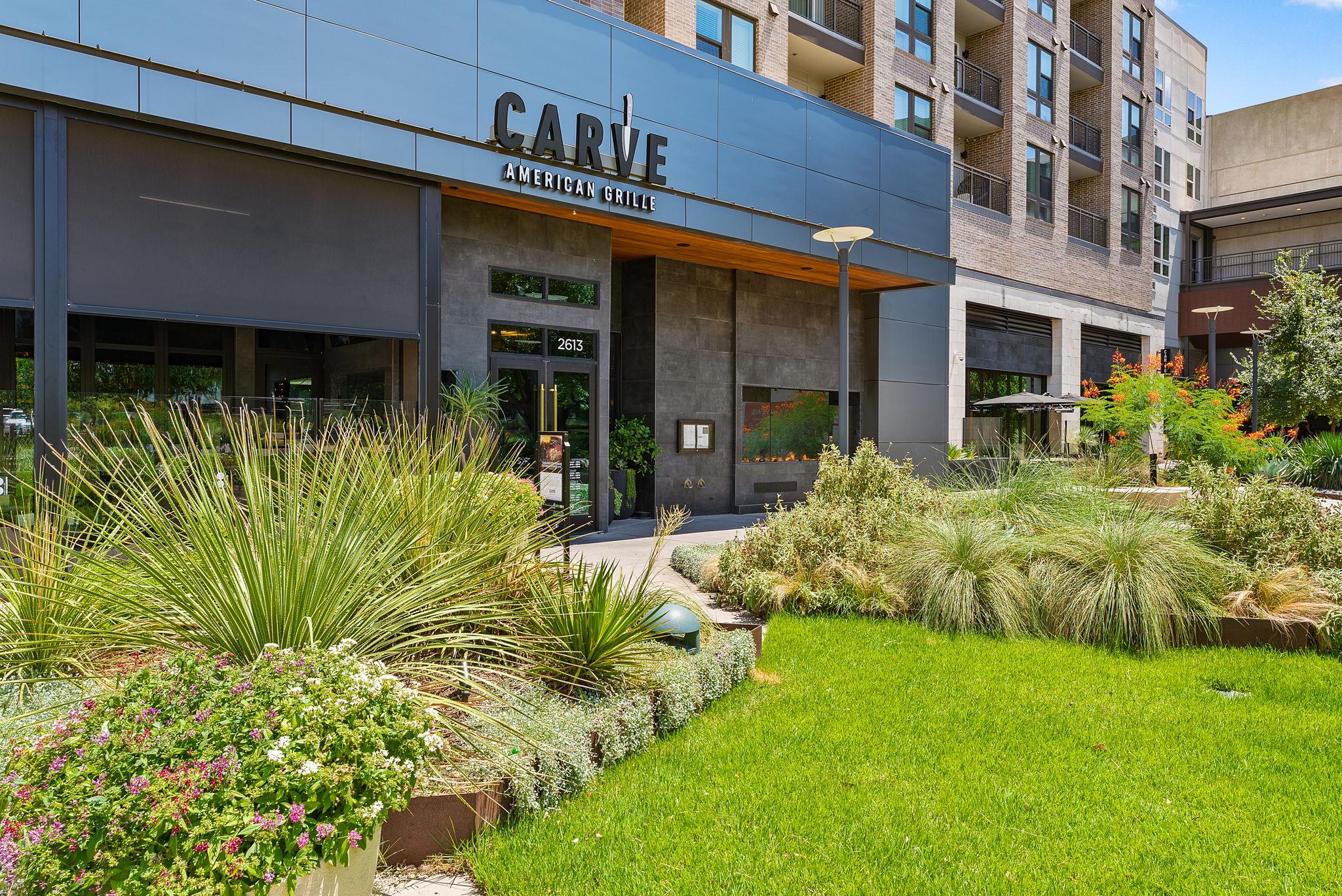 4325 Jackson Ave # 2202, Austin, TX 78731