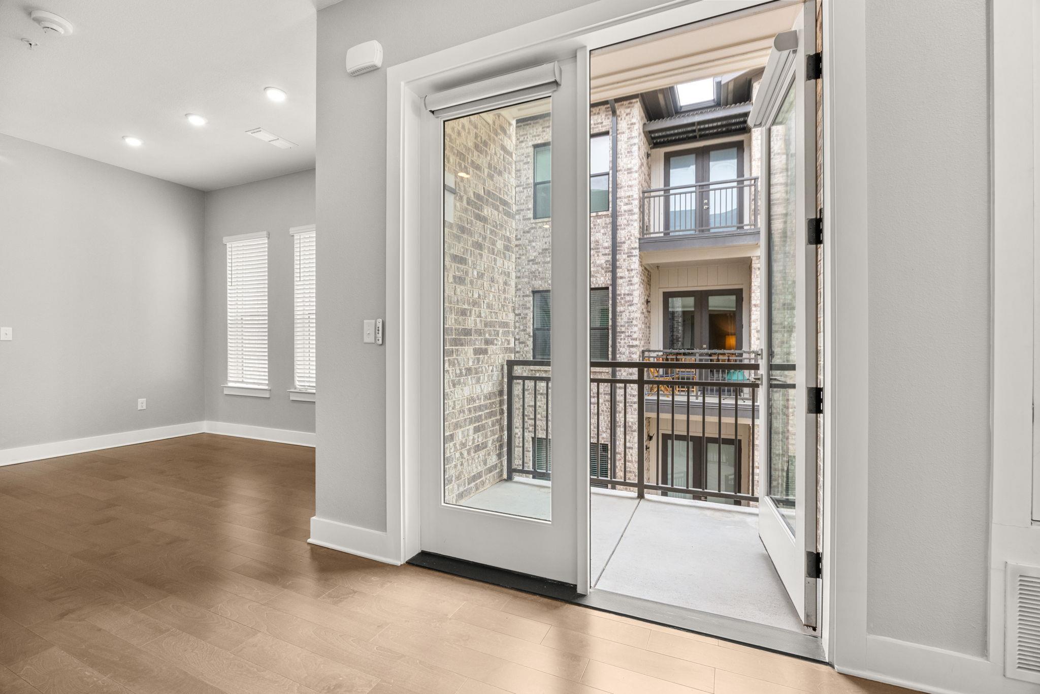 4325 Jackson Ave # 2202, Austin, TX 78731