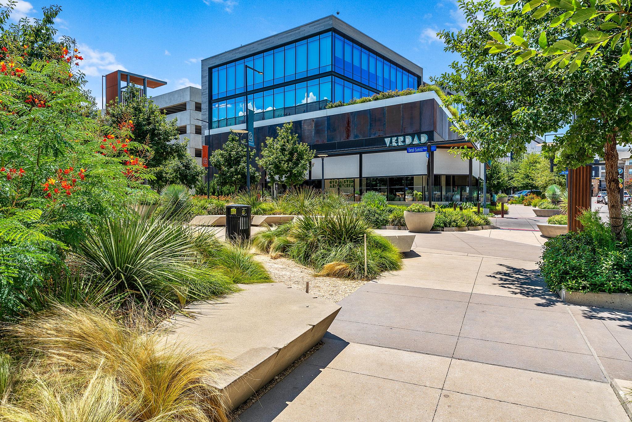 4325 Jackson Ave # 2202, Austin, TX 78731