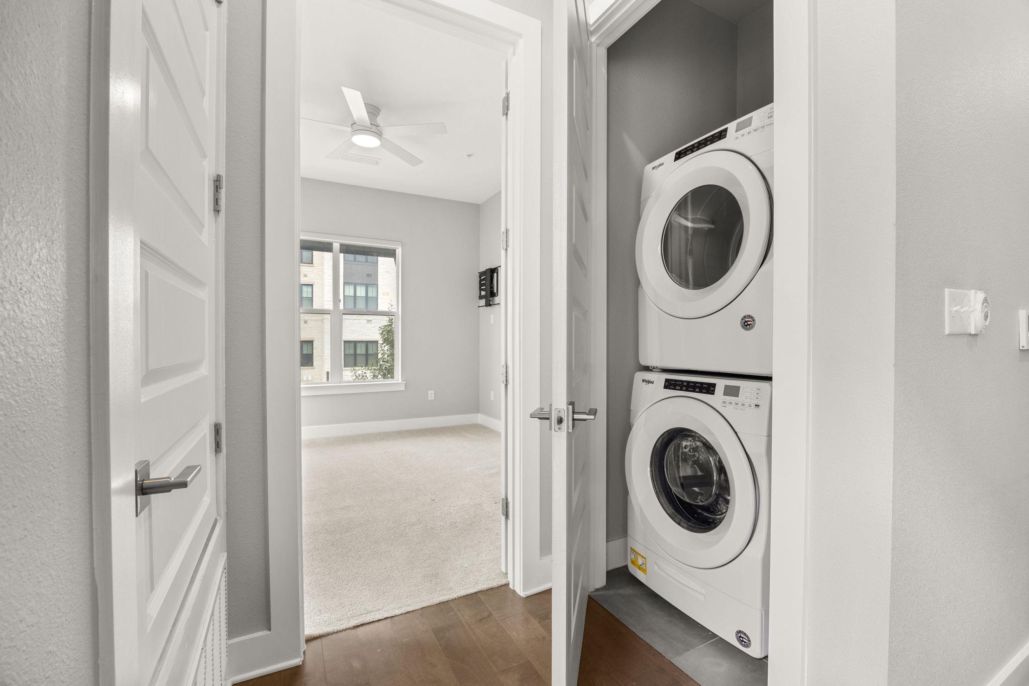 4325 Jackson Ave # 2202, Austin, TX 78731