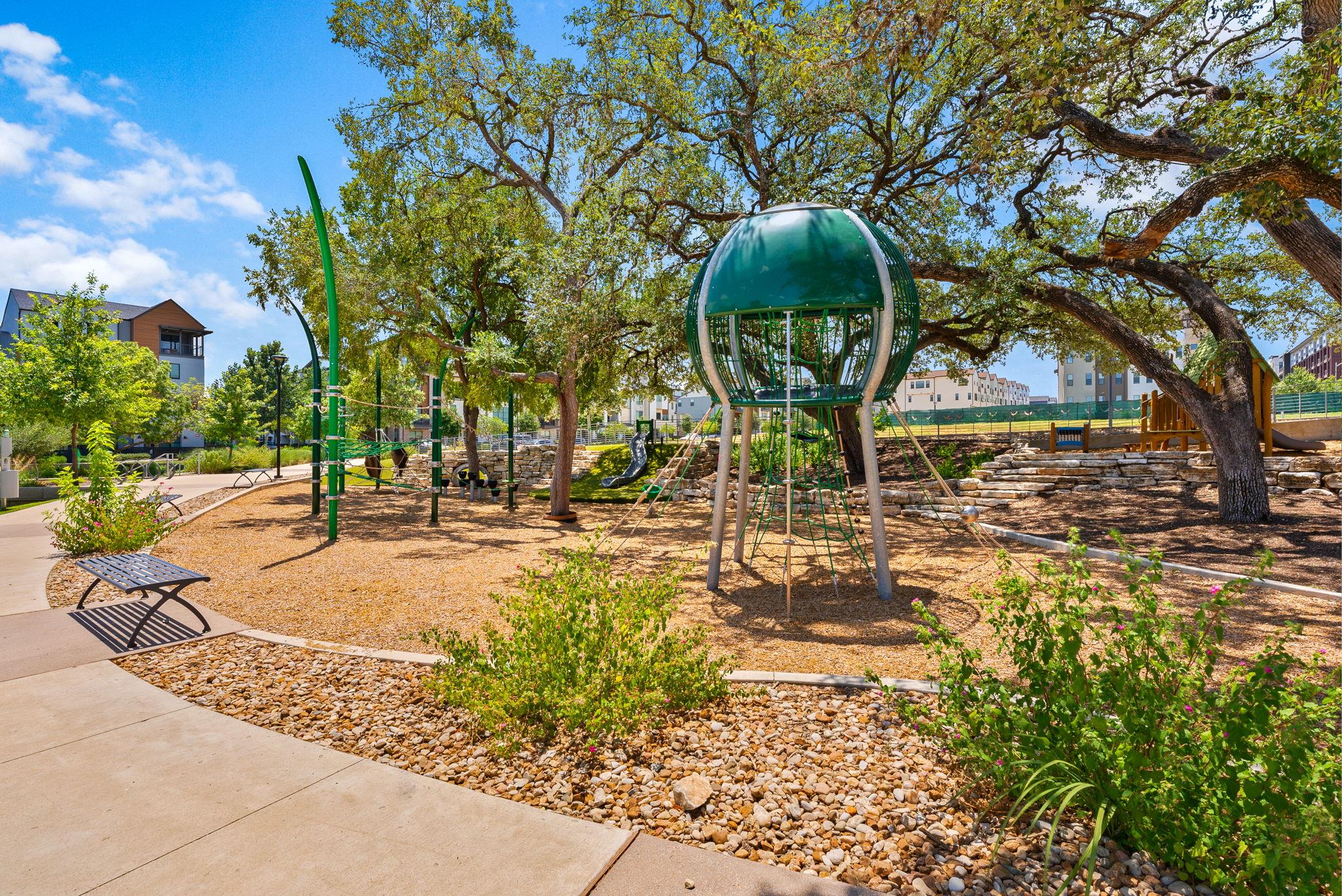 4325 Jackson Ave # 2202, Austin, TX 78731