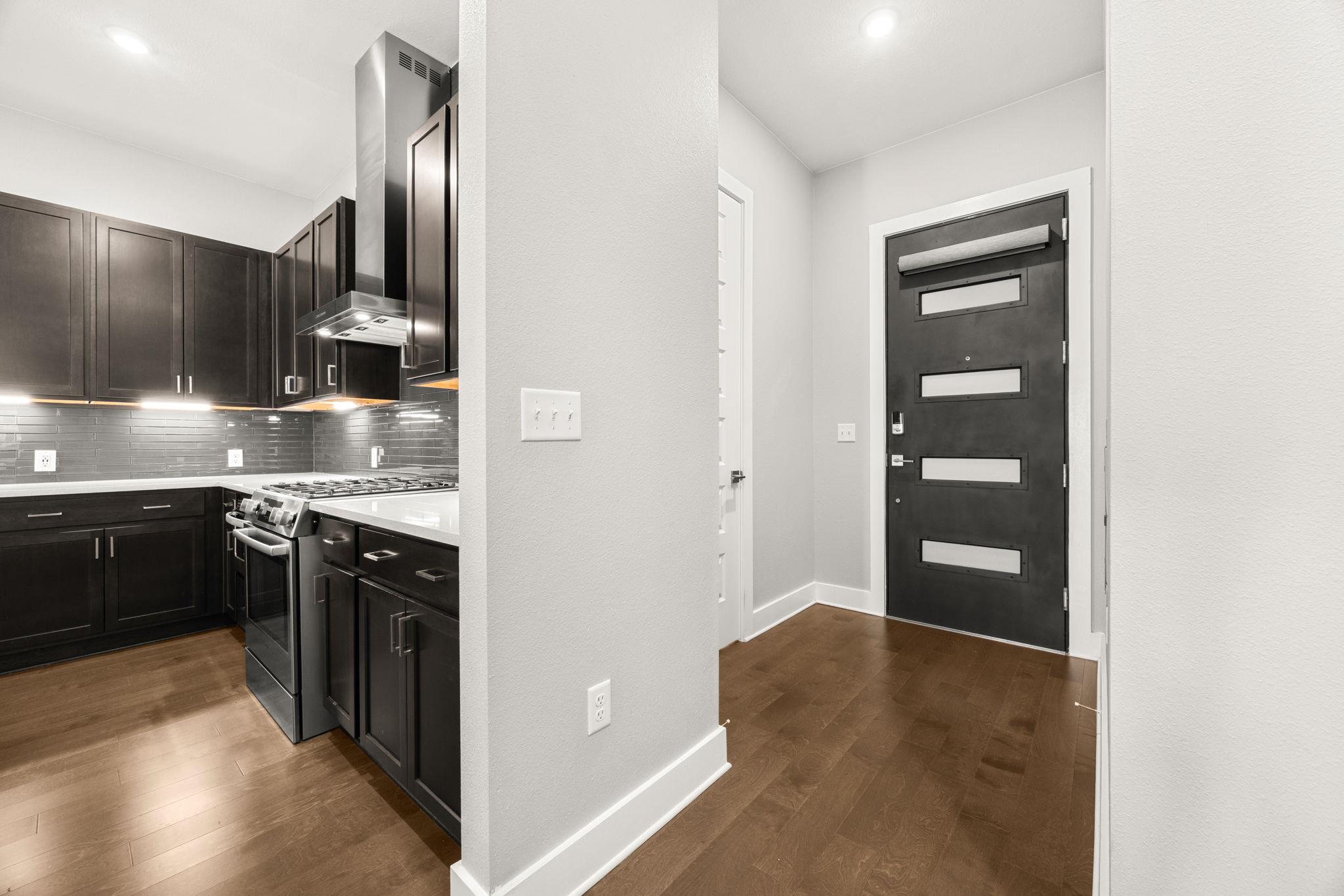 4325 Jackson Ave # 2202, Austin, TX 78731