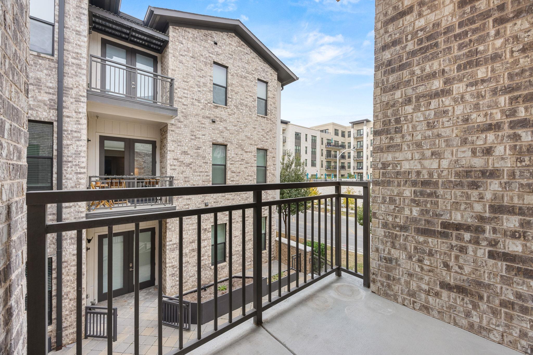 4325 Jackson Ave # 2202, Austin, TX 78731