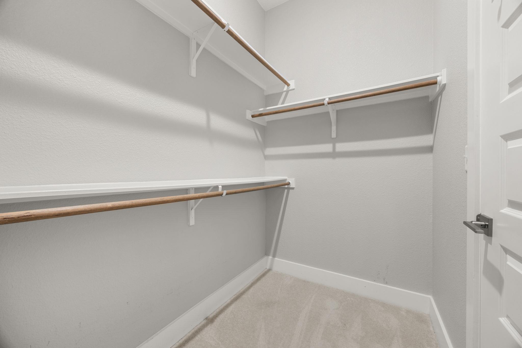 4325 Jackson Ave # 2202, Austin, TX 78731