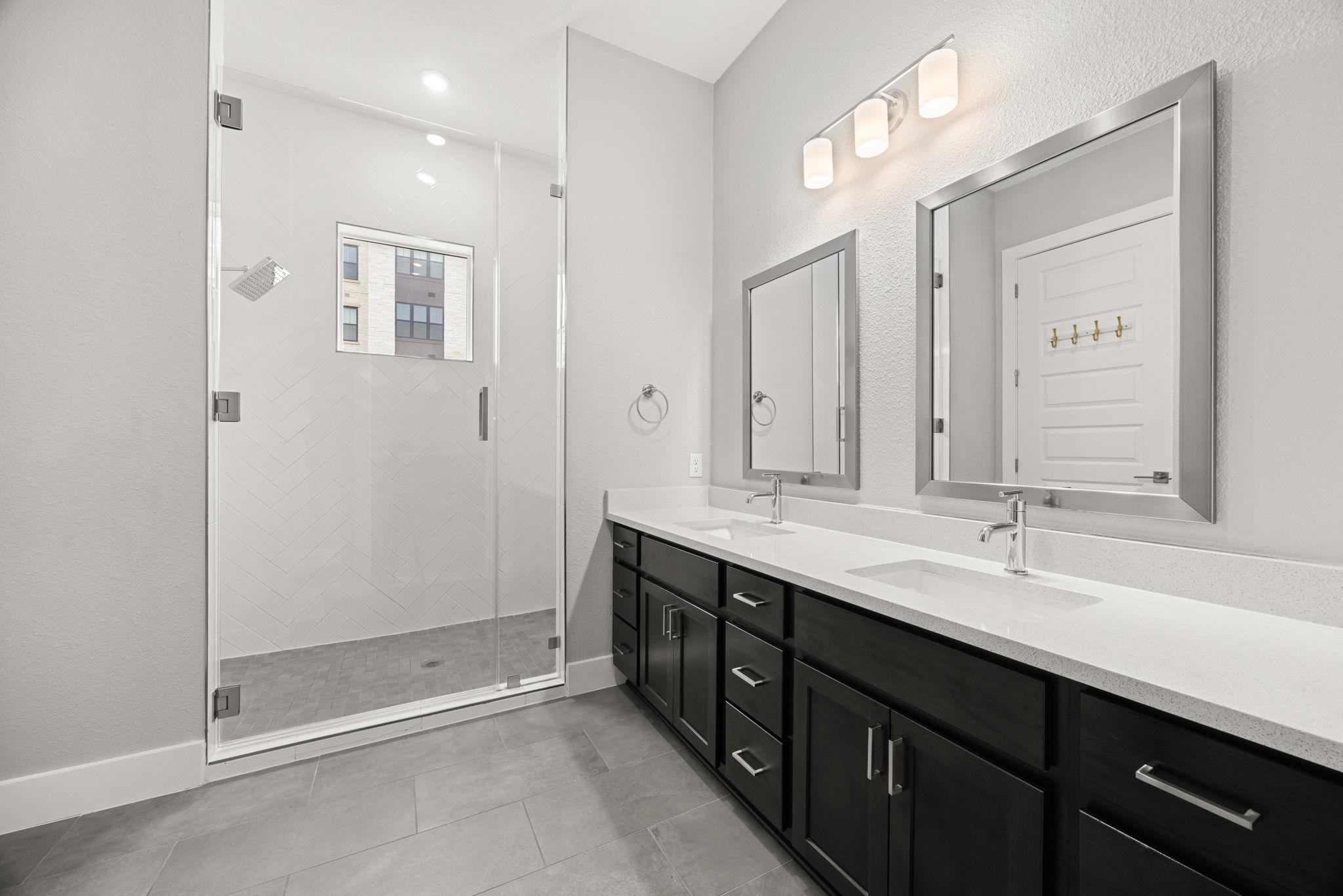 4325 Jackson Ave # 2202, Austin, TX 78731