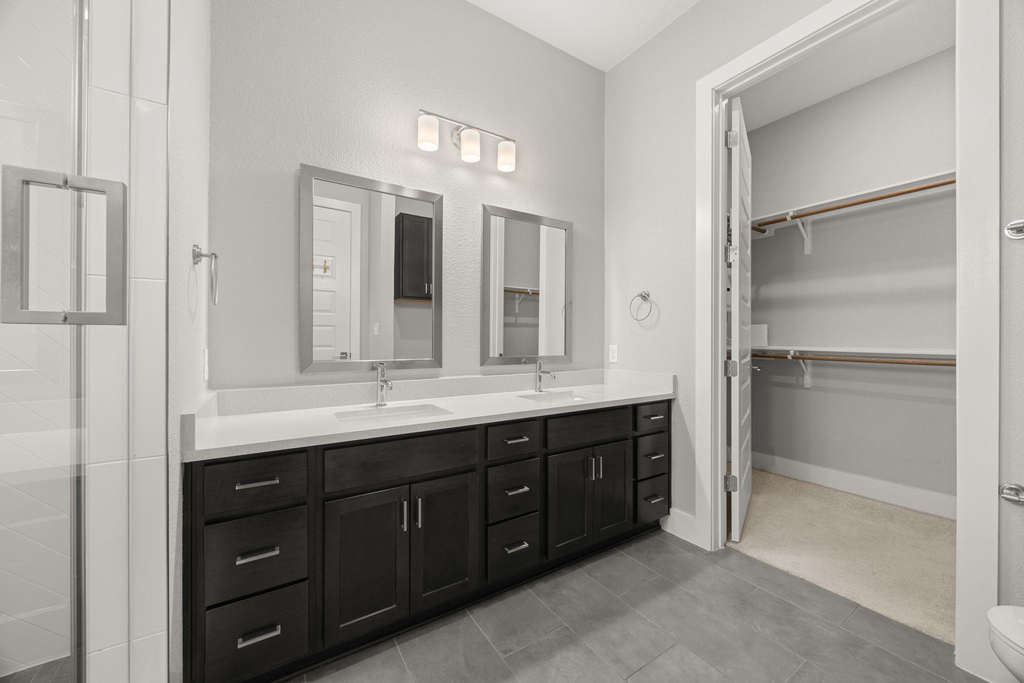 4325 Jackson Ave # 2202, Austin, TX 78731