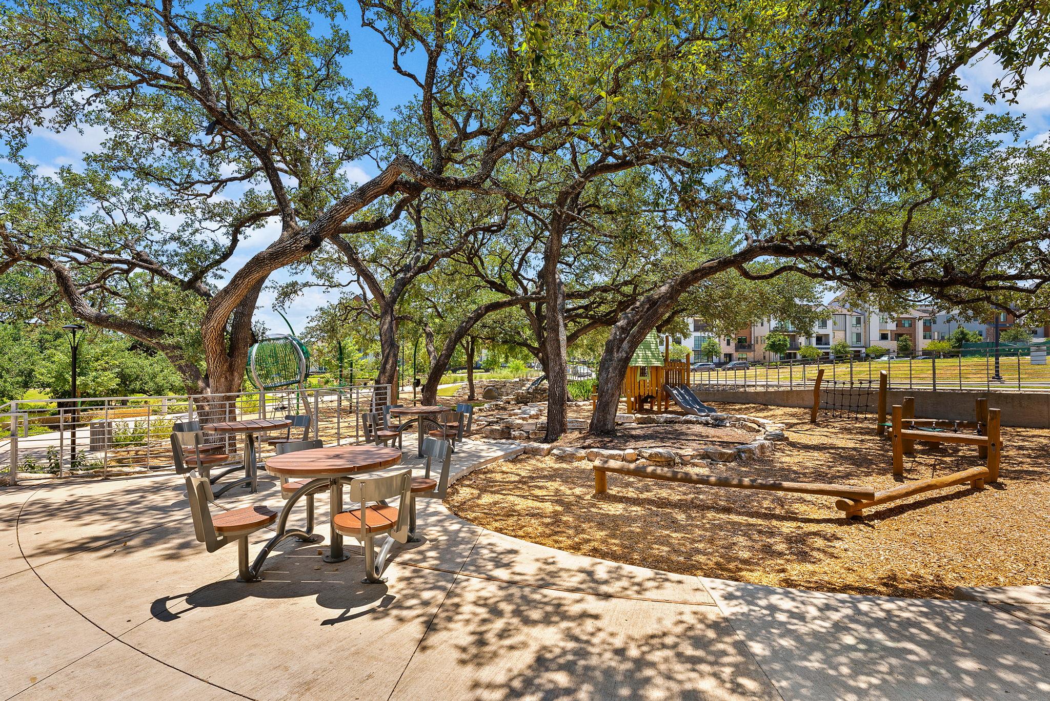 4325 Jackson Ave # 2202, Austin, TX 78731