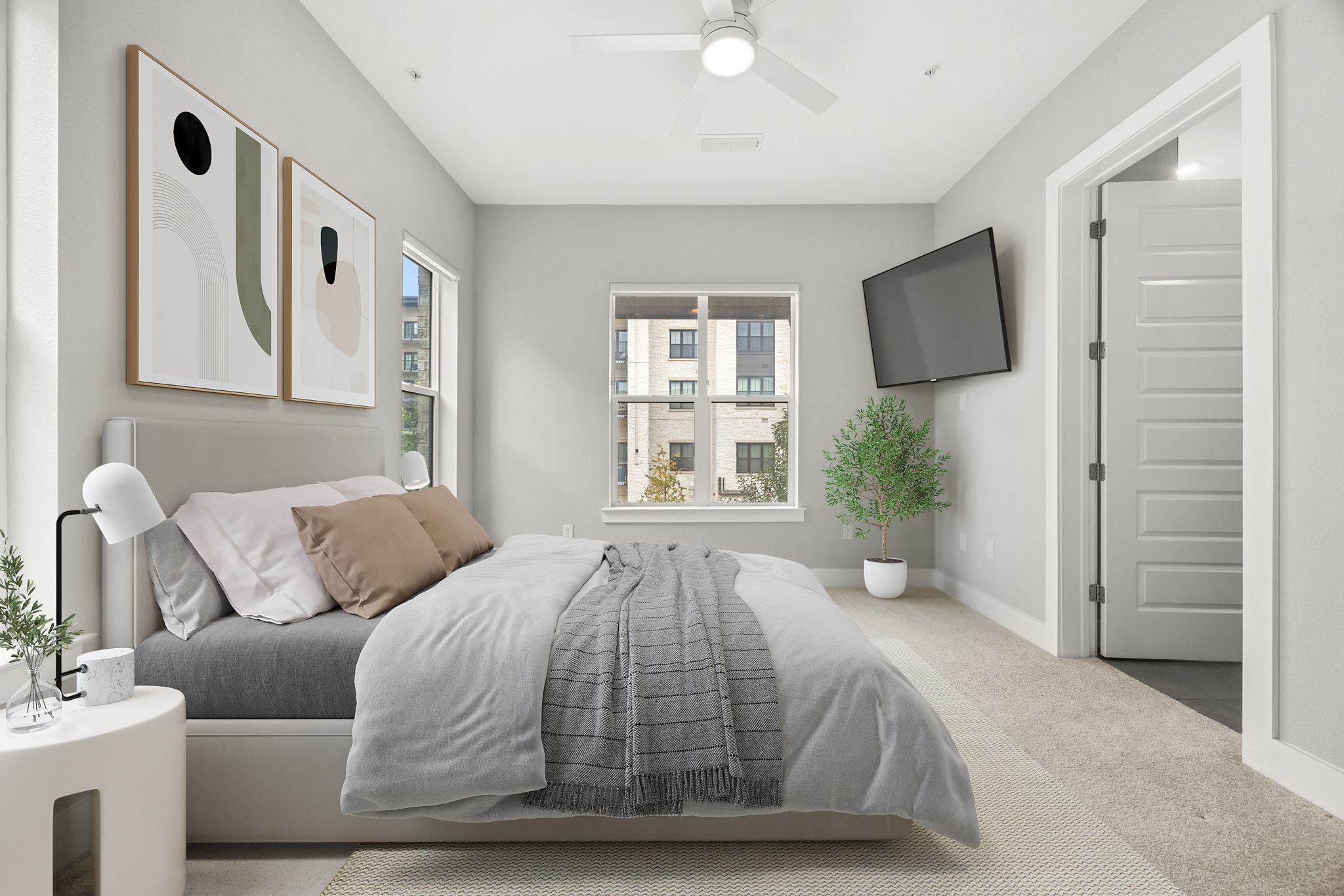 4325 Jackson Ave # 2202, Austin, TX 78731