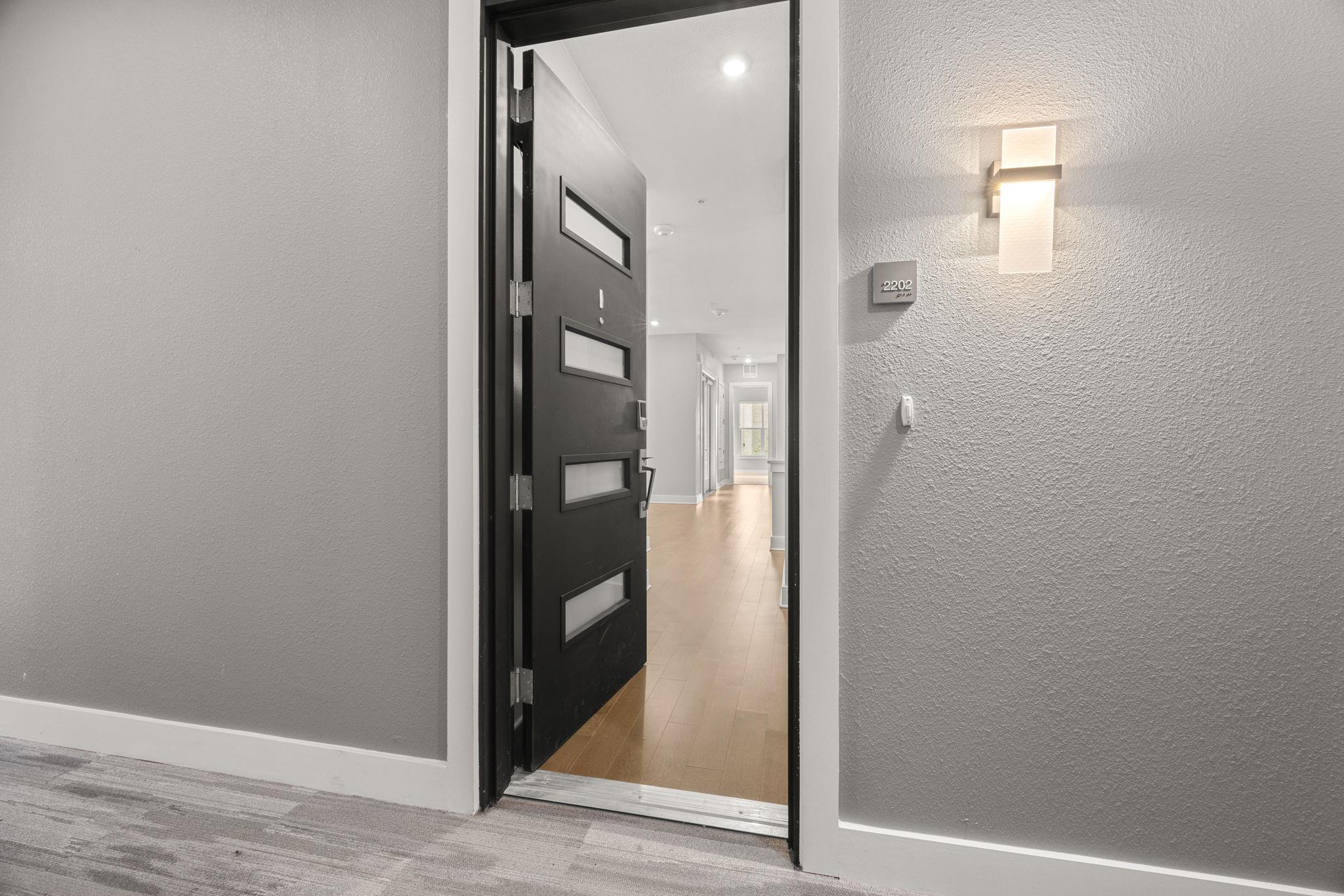 4325 Jackson Ave # 2202, Austin, TX 78731