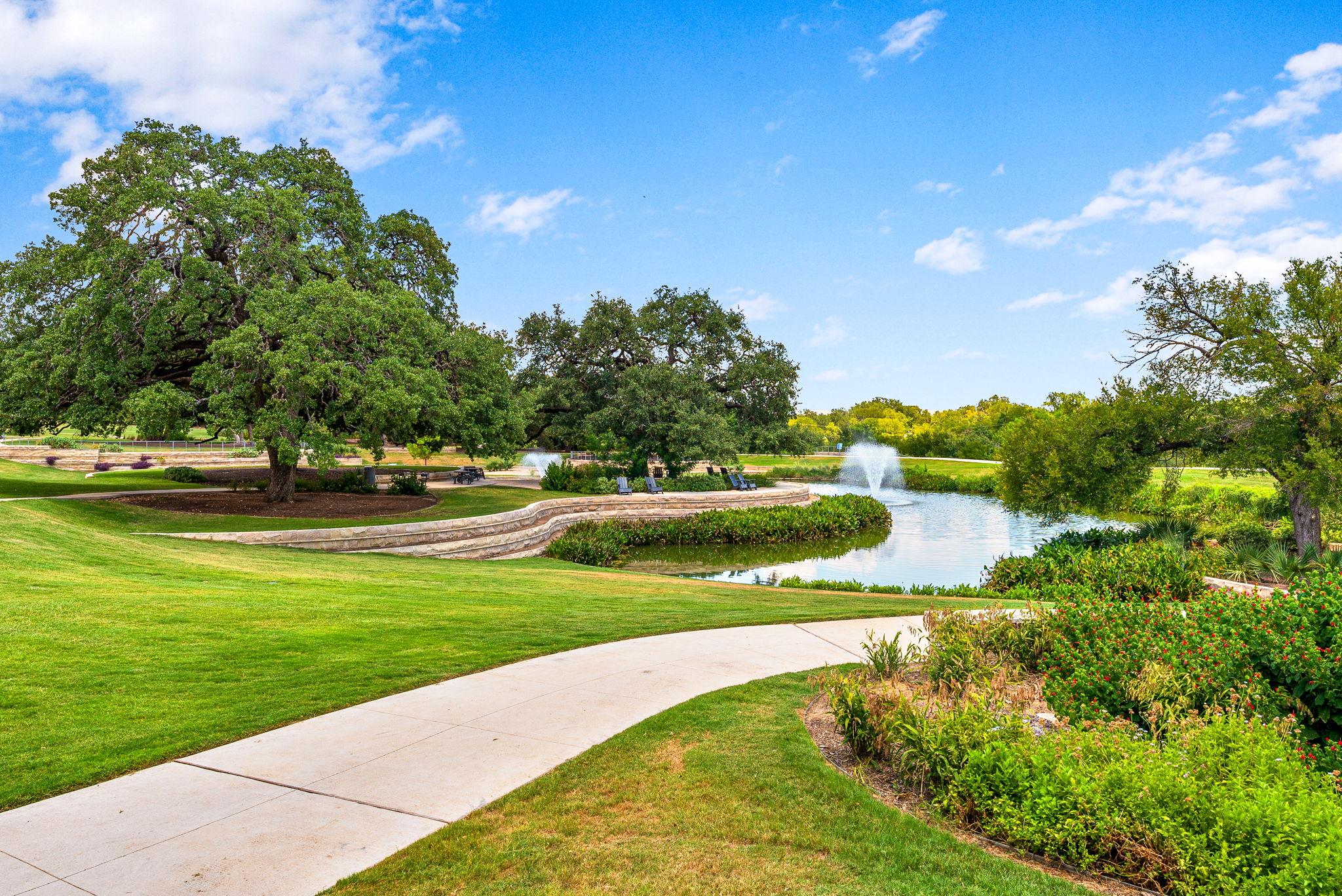 4325 Jackson Ave # 2202, Austin, TX 78731