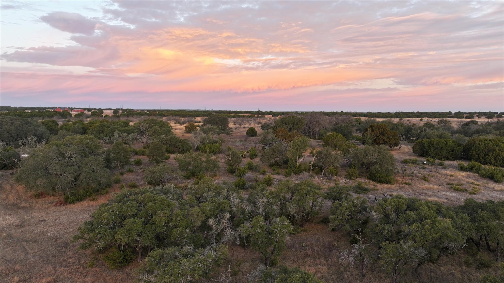 405 Heartleaf Dr, Lampasas, TX 76550