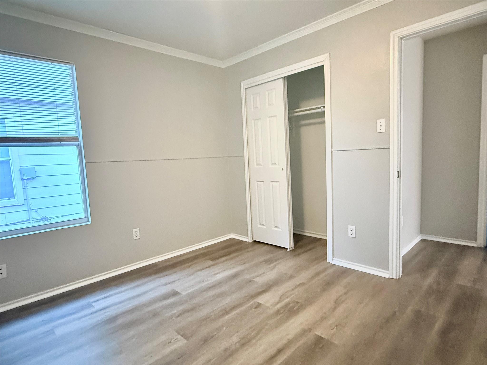 12309 Drummond Dr, Austin, TX 78754