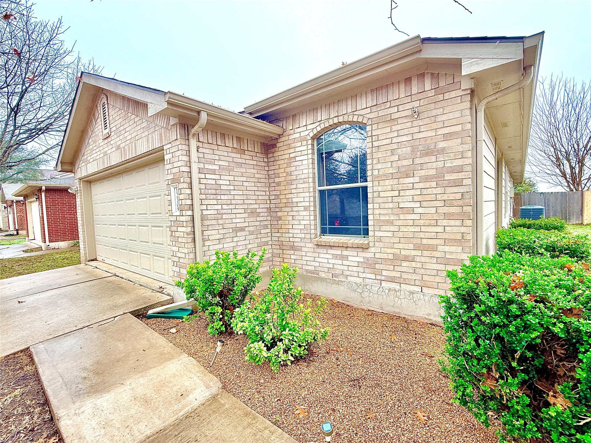 12309 Drummond Dr, Austin, TX 78754