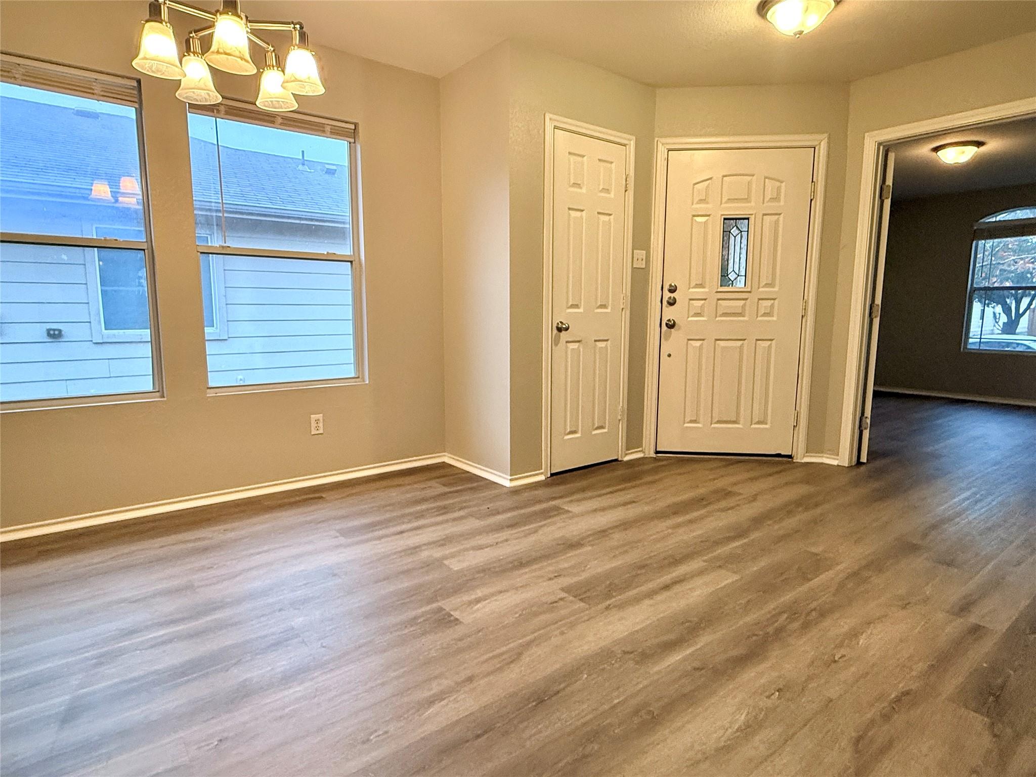 12309 Drummond Dr, Austin, TX 78754