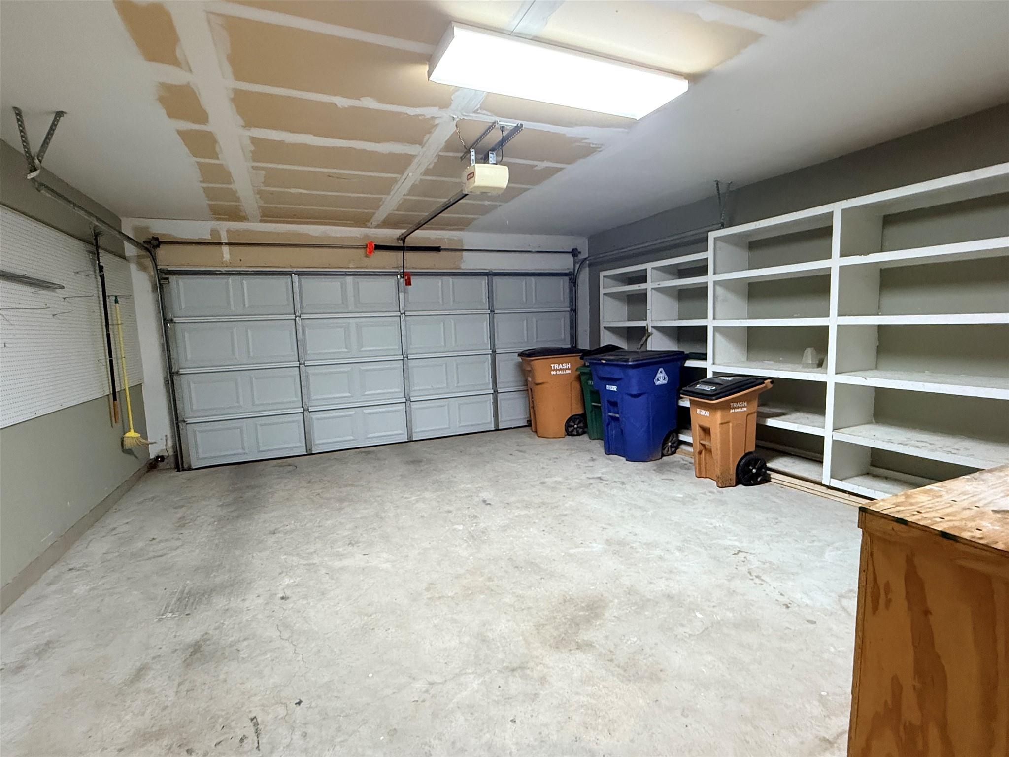 12309 Drummond Dr, Austin, TX 78754