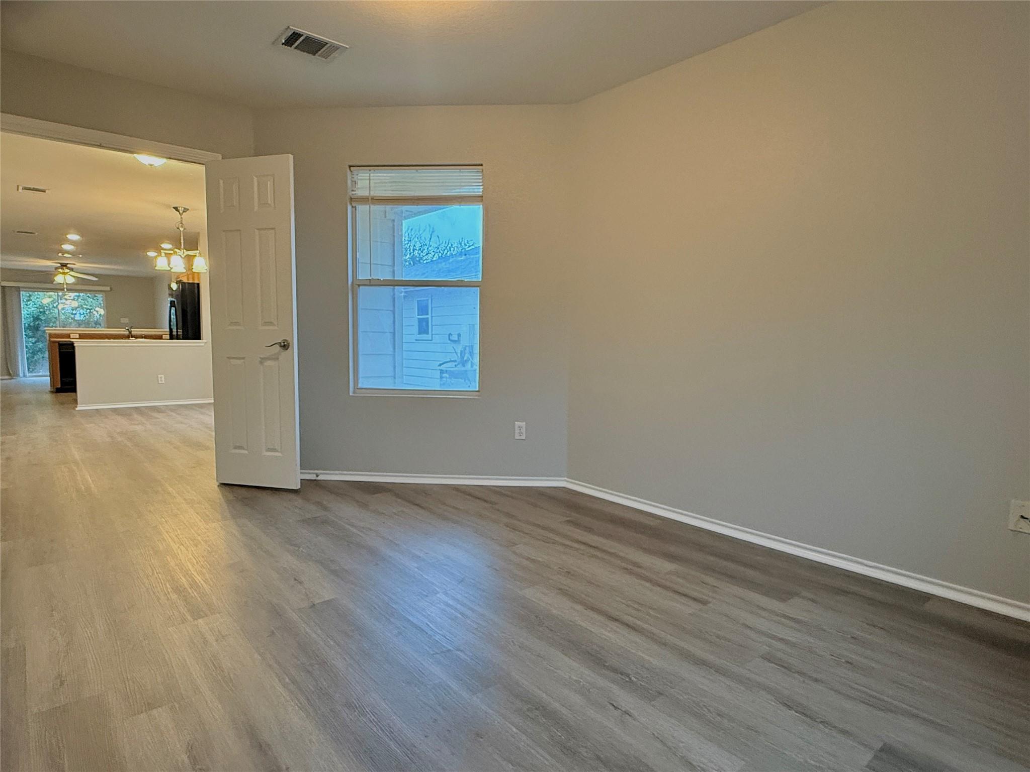 12309 Drummond Dr, Austin, TX 78754