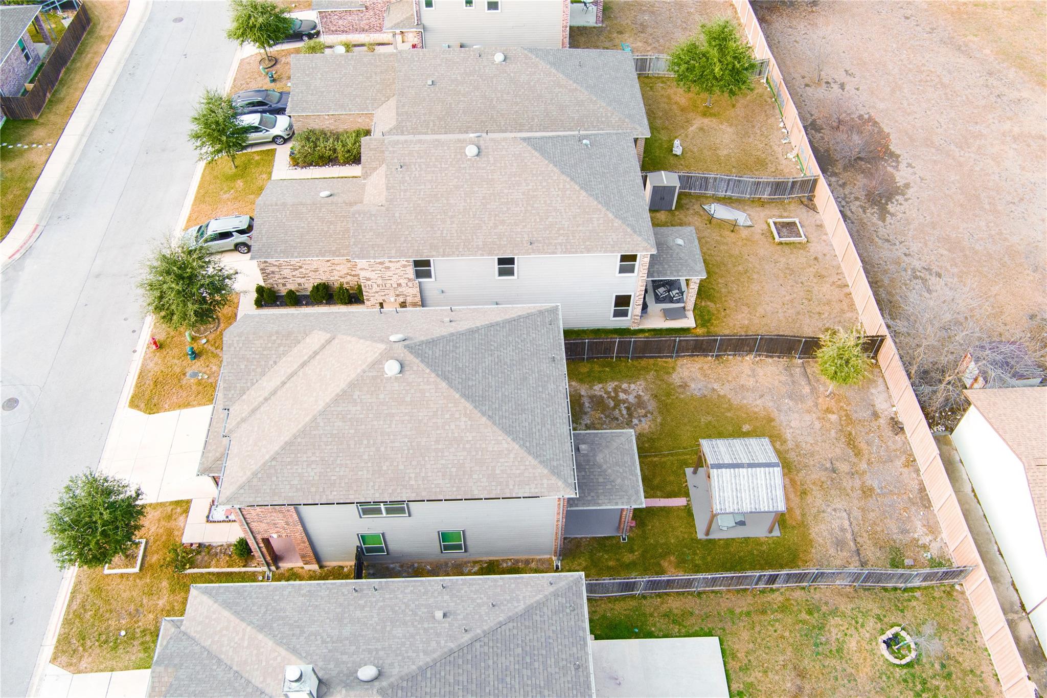 2950 E Old Settlers Blvd # 36, Round Rock, TX 78665