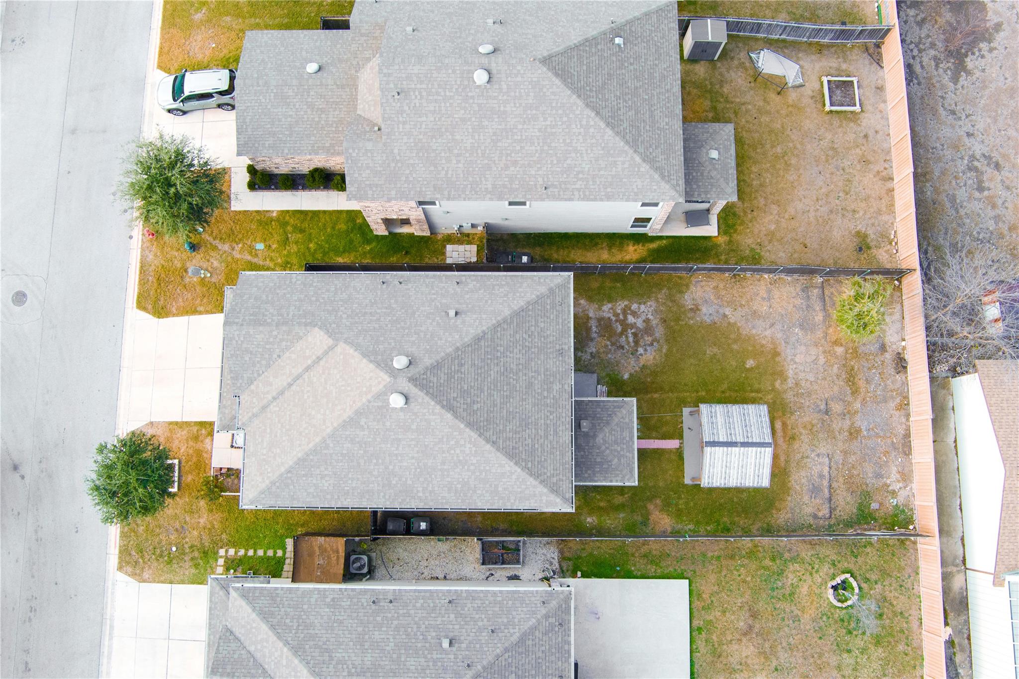 2950 E Old Settlers Blvd # 36, Round Rock, TX 78665